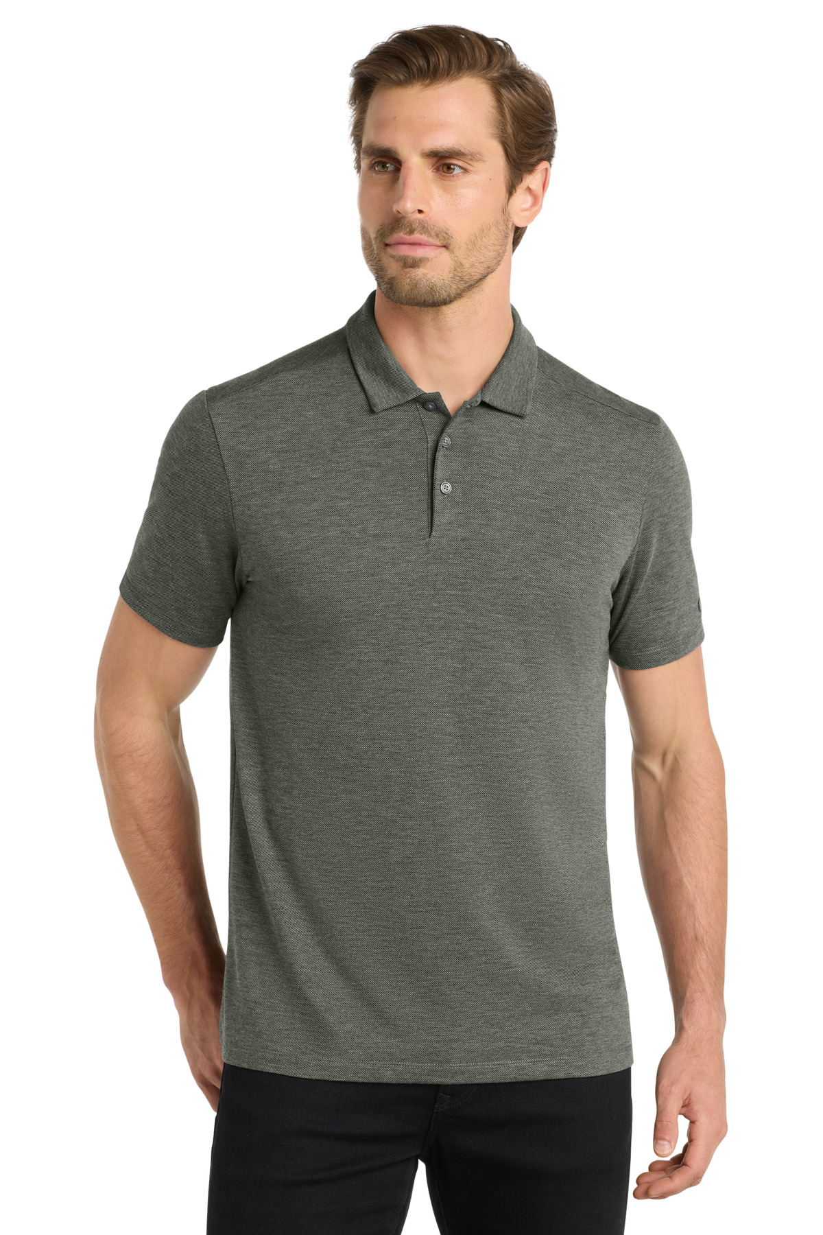 OGIO Evolution Polo OG147 7