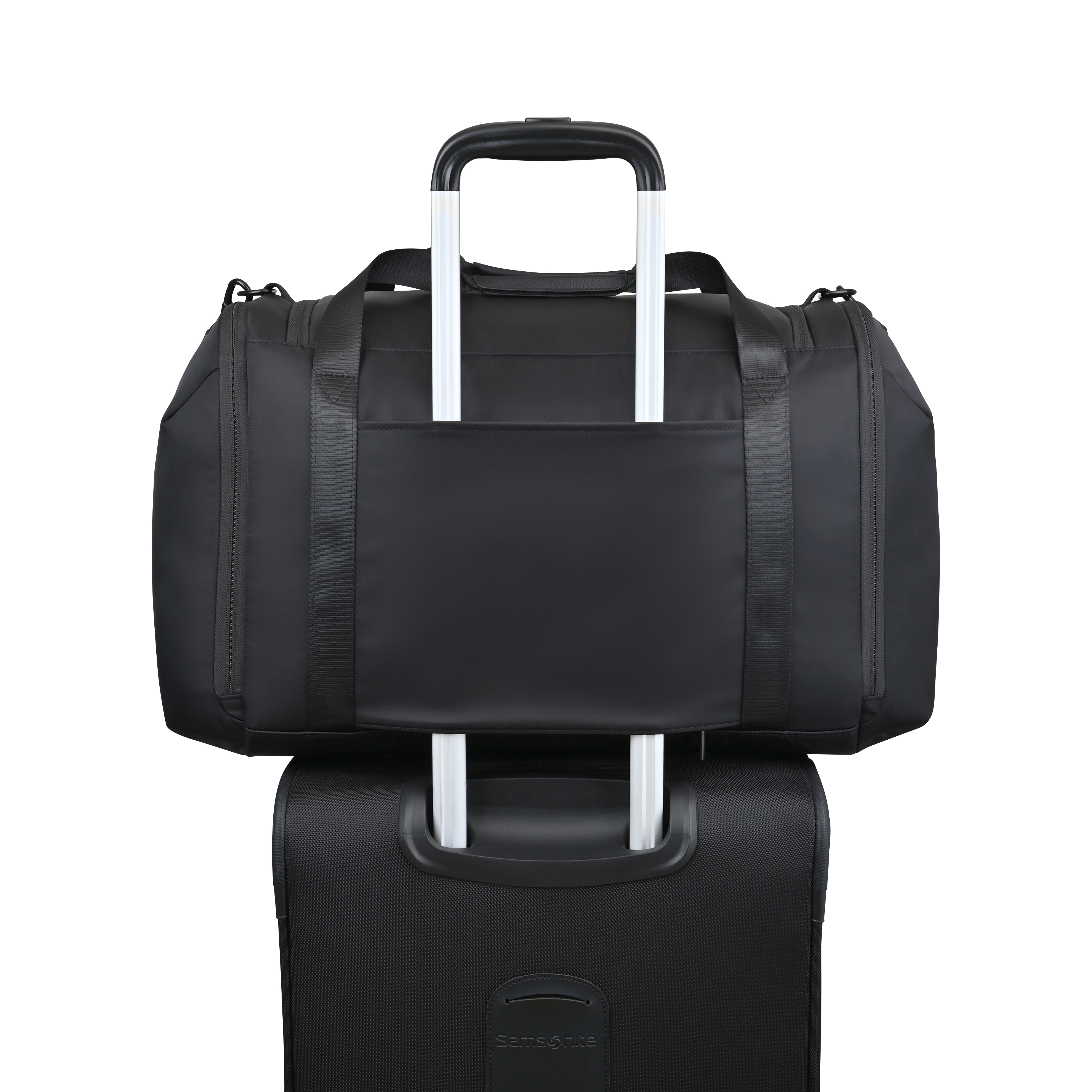 CORKCICLE® Series A Studio Duffel 6