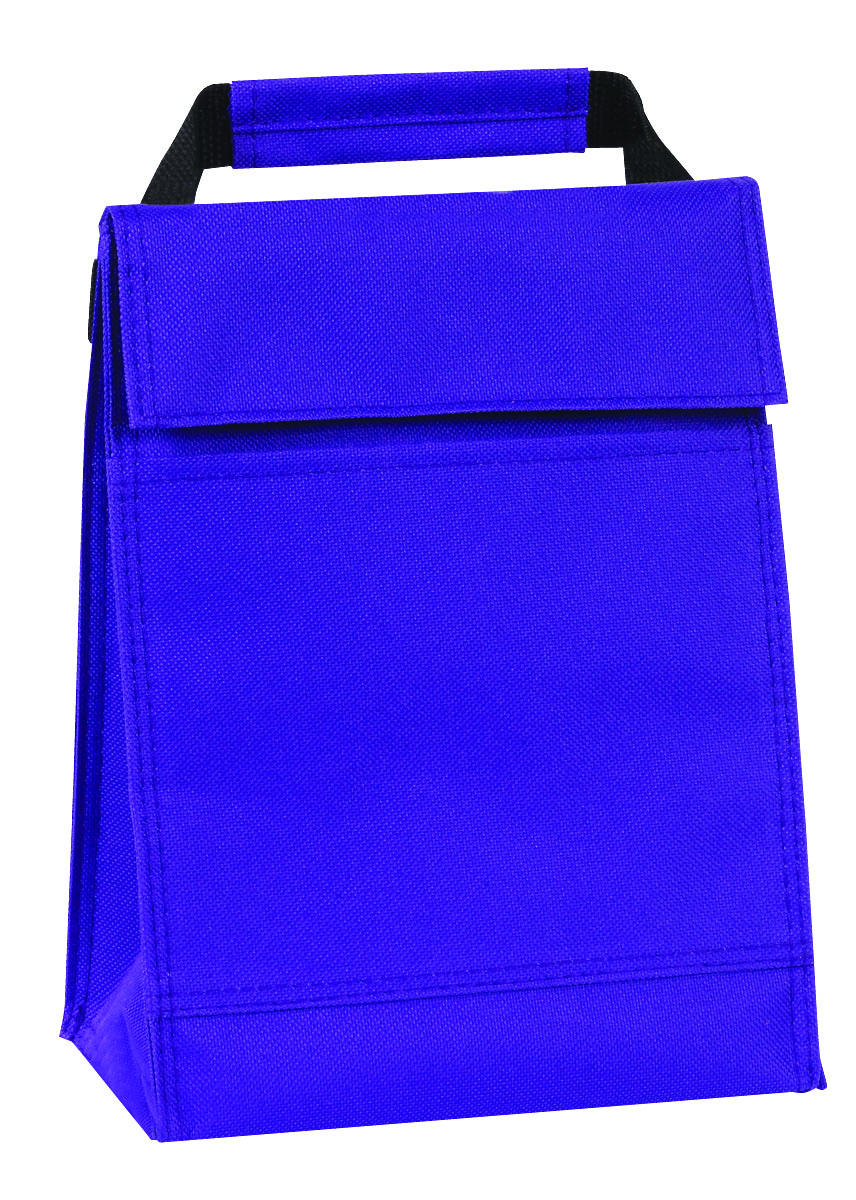 600 Denier Lunch Pack