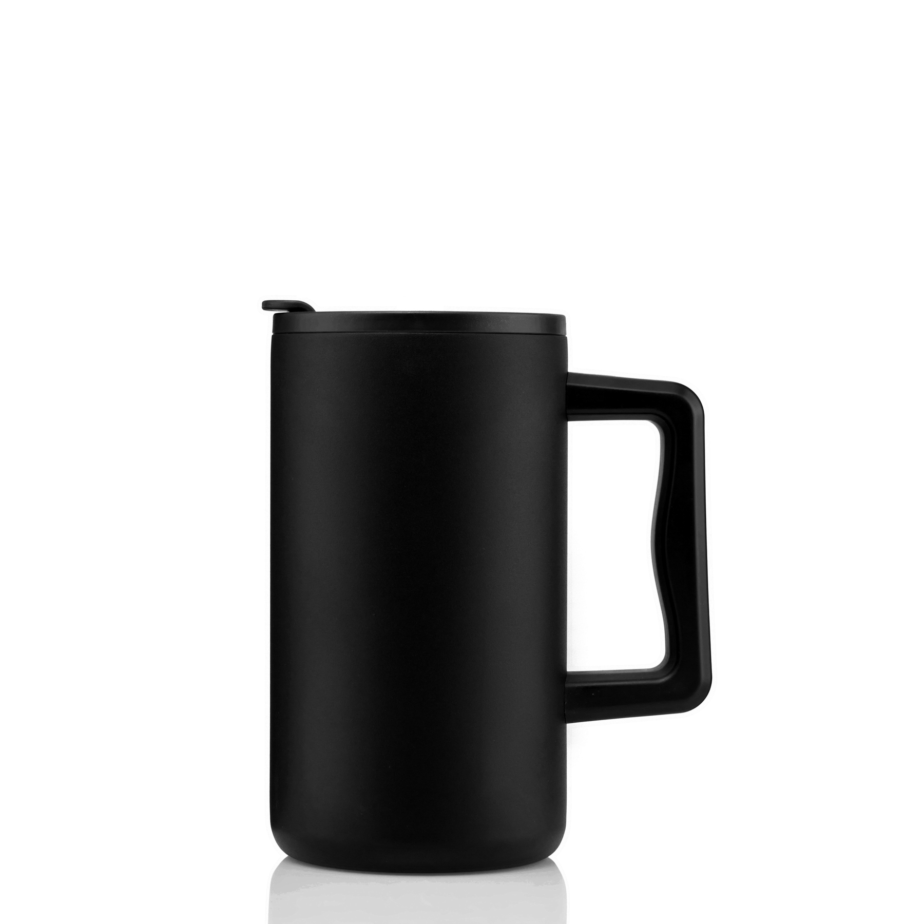 27 oz EcoSip Recycled Mug 8