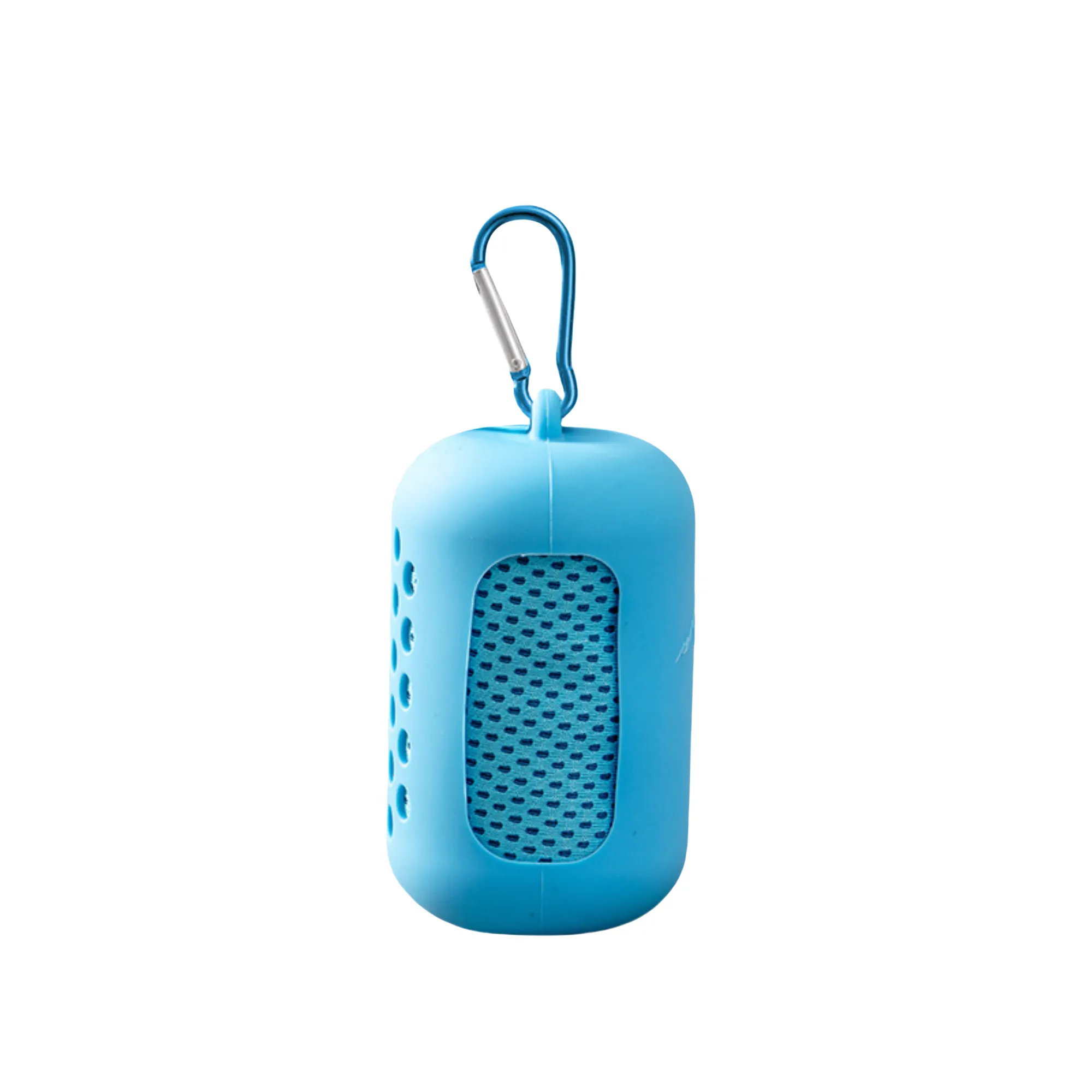 Outdoor Fitness Cool Sports Towel 6