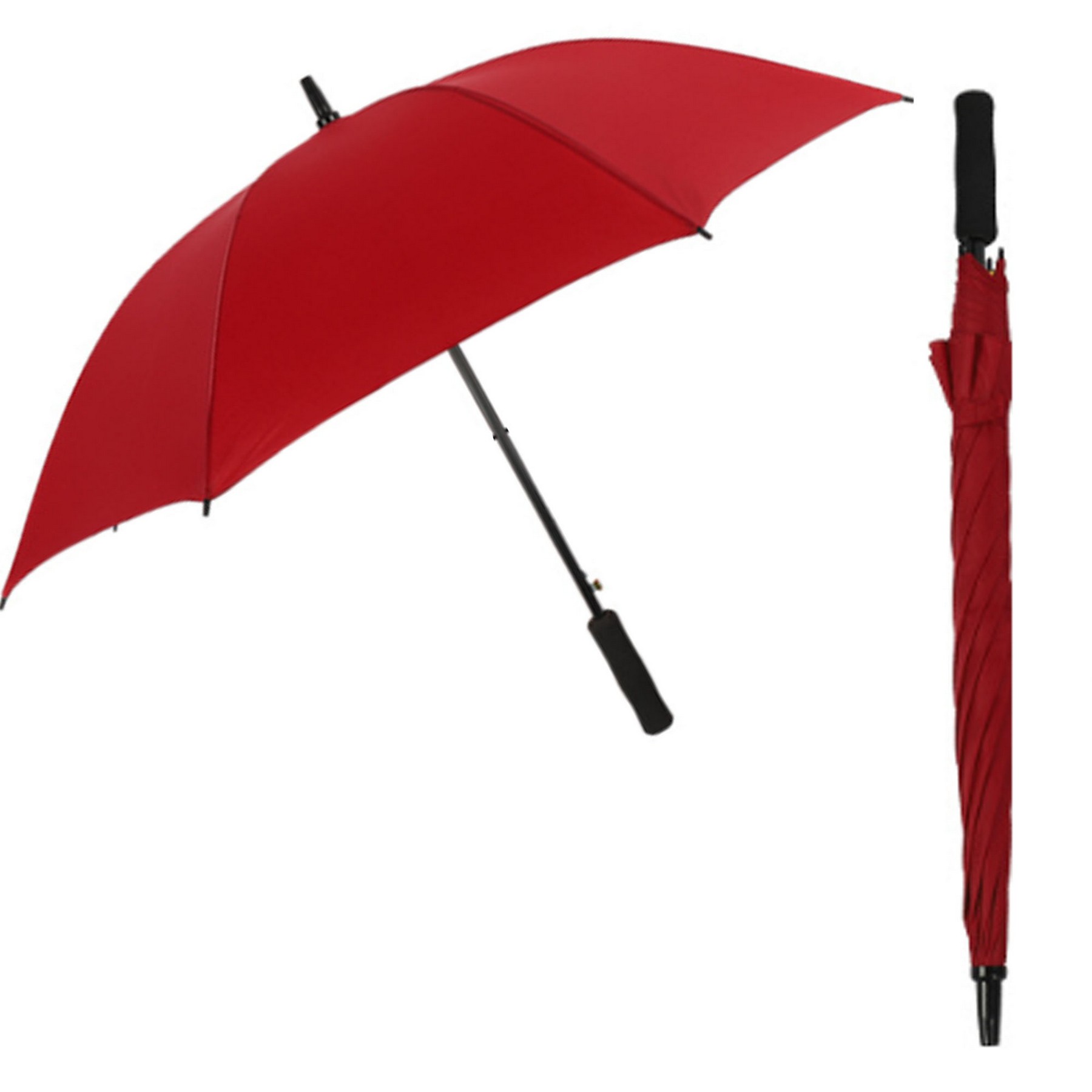Golf Umbrella 3