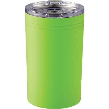 Sherpa 11-oz. Vacuum Tumbler & Insulator 36