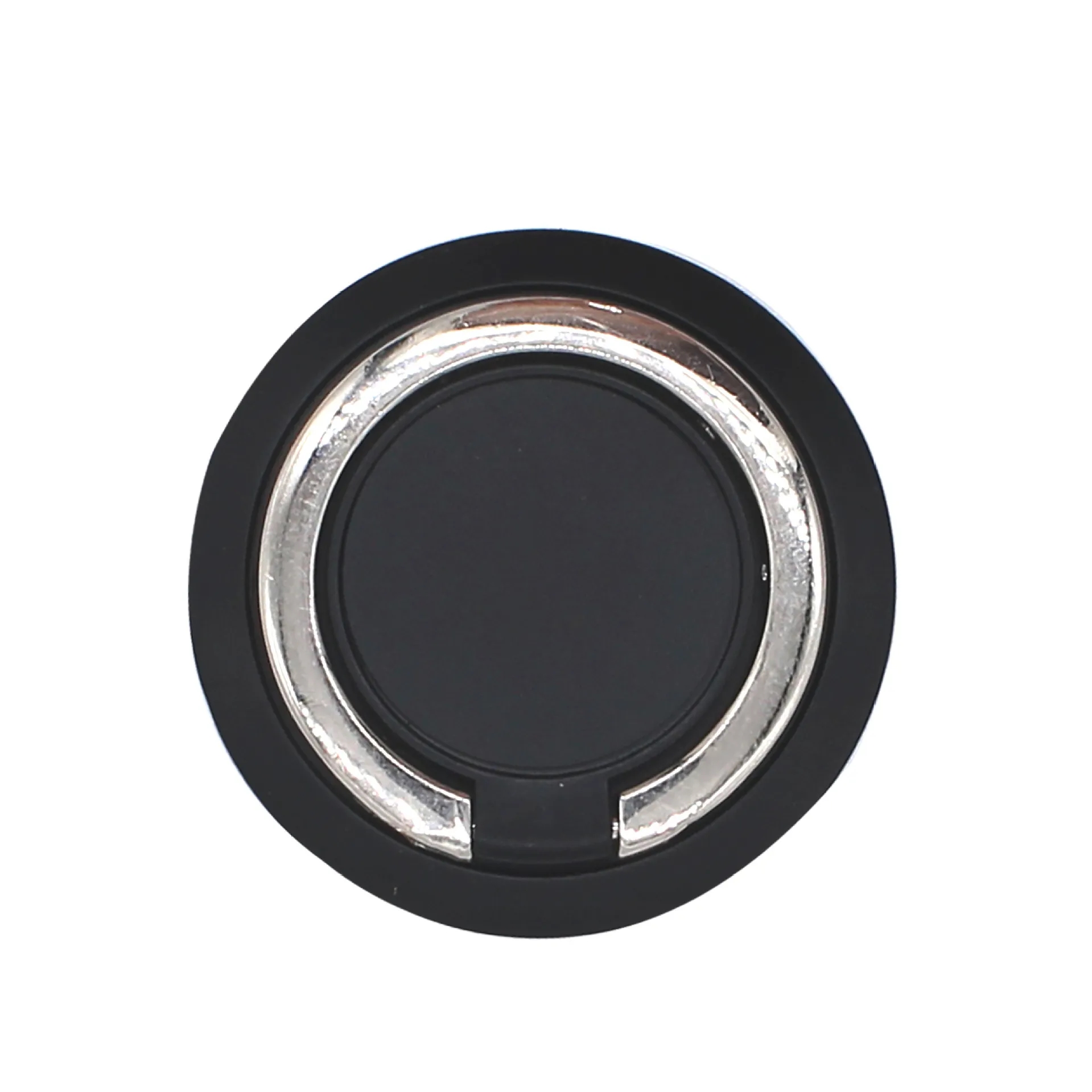Disc Ring Holder 8