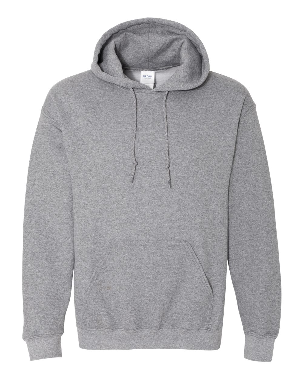 Unisex Heavy Blend™ Hooded Sweatshirt - 18500, custom hoodie or sweatshirt with logo imprint 107