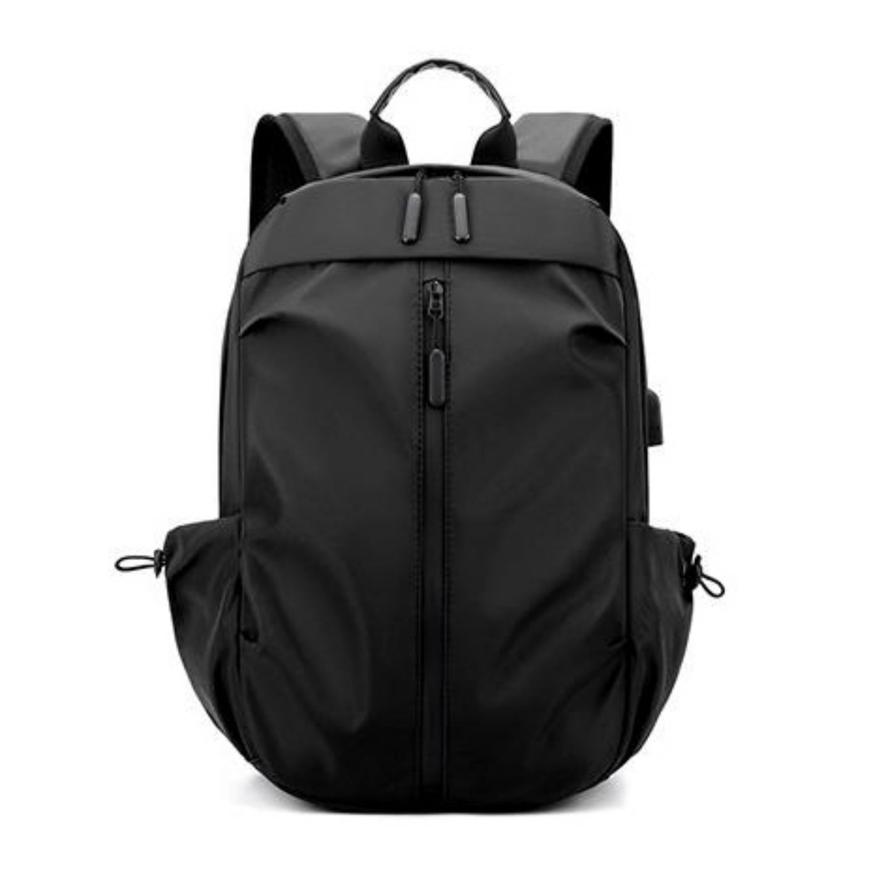 Casual Backpack 2