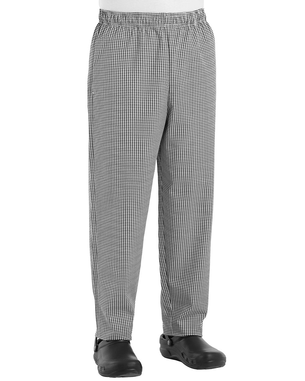 Baggy Chef Pants