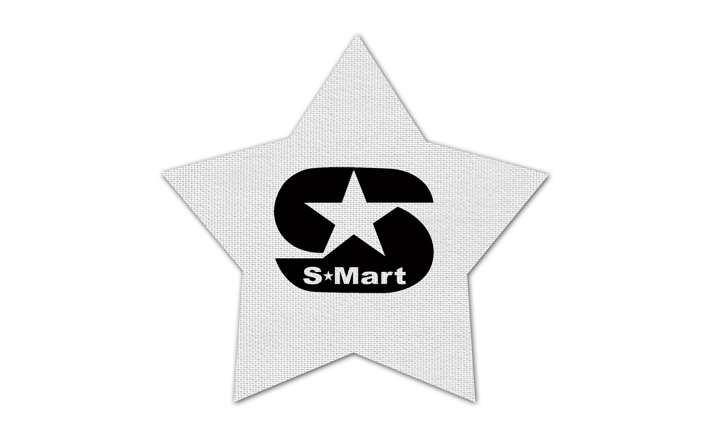Star Rubber Jar Opener 5ST 10