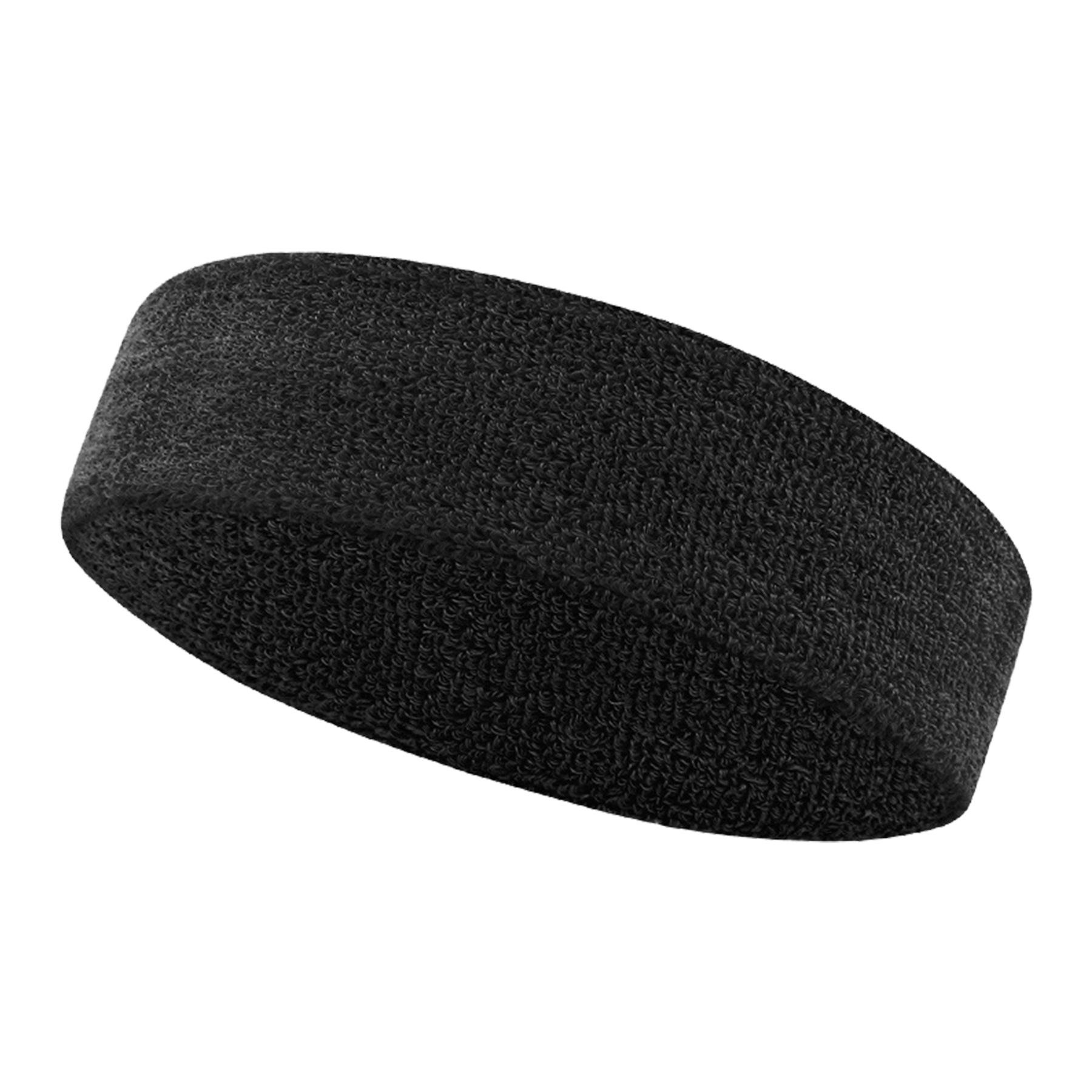 Headband Sweatband 10