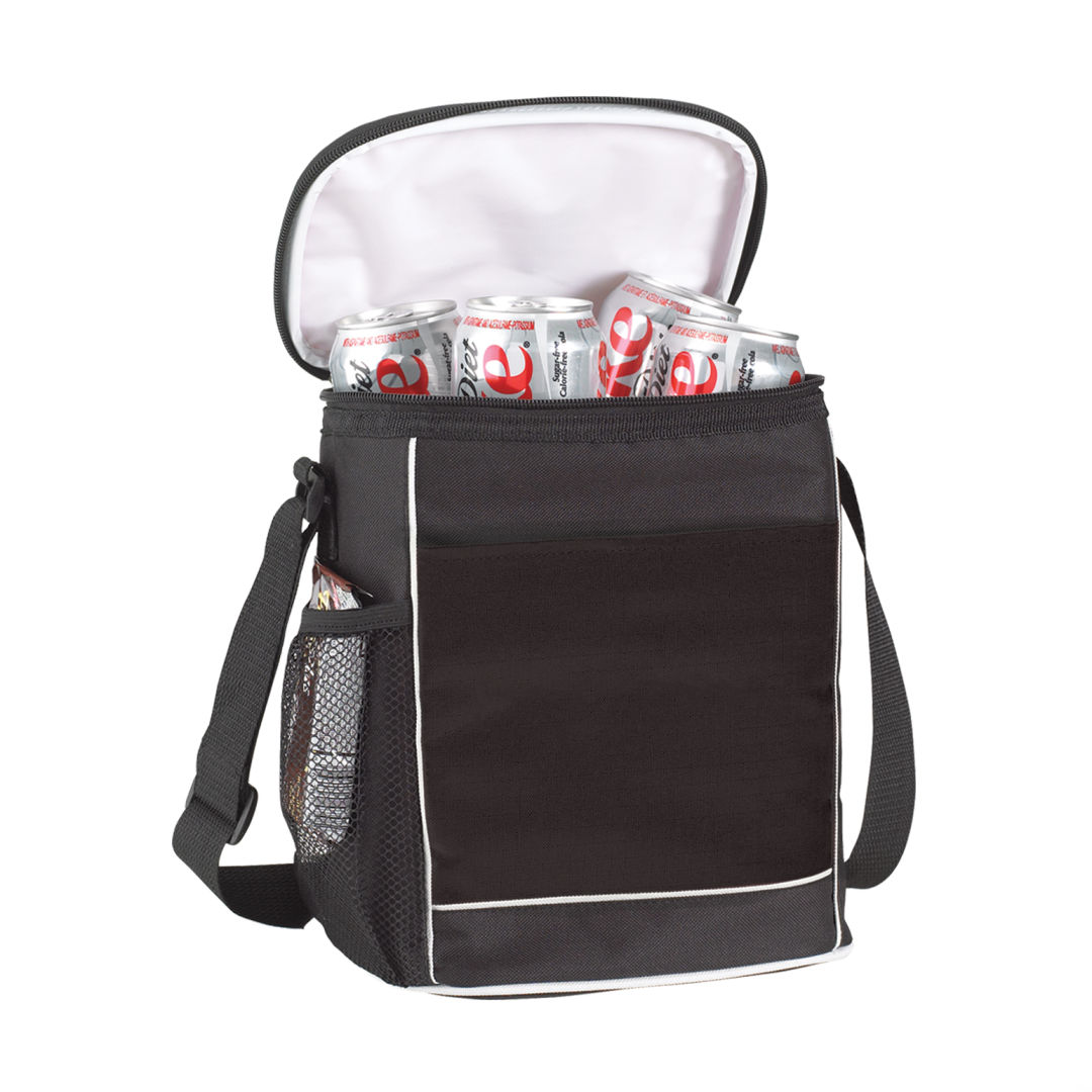 Cooler Sling Bag 16