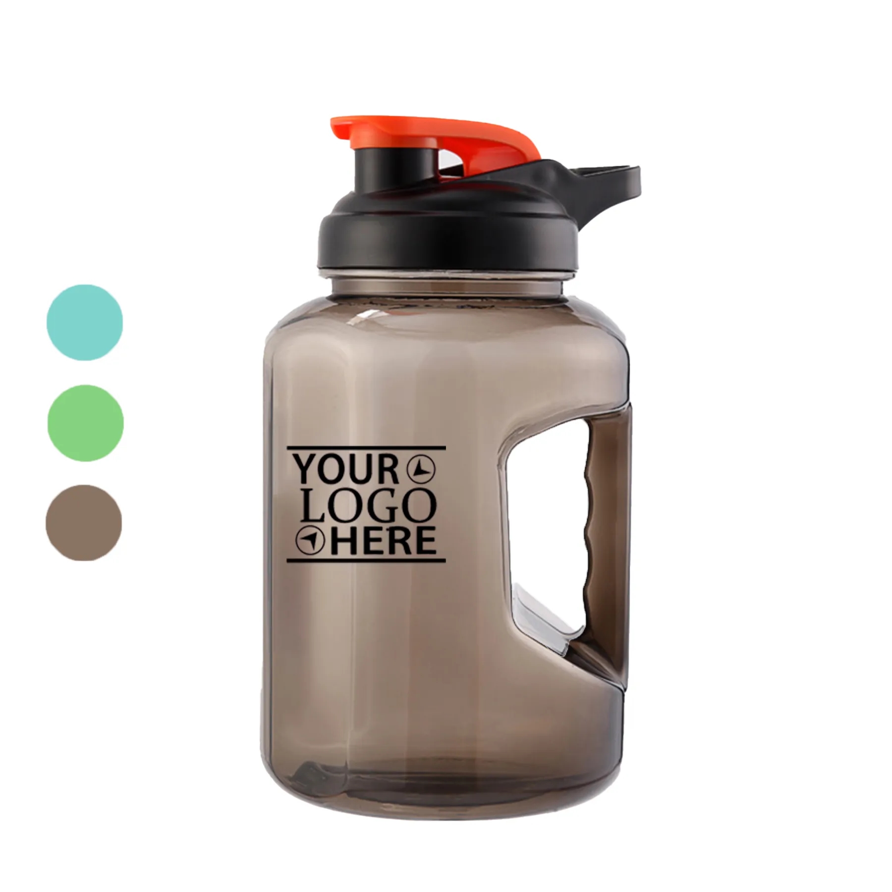 85oz Sport Bottle 2