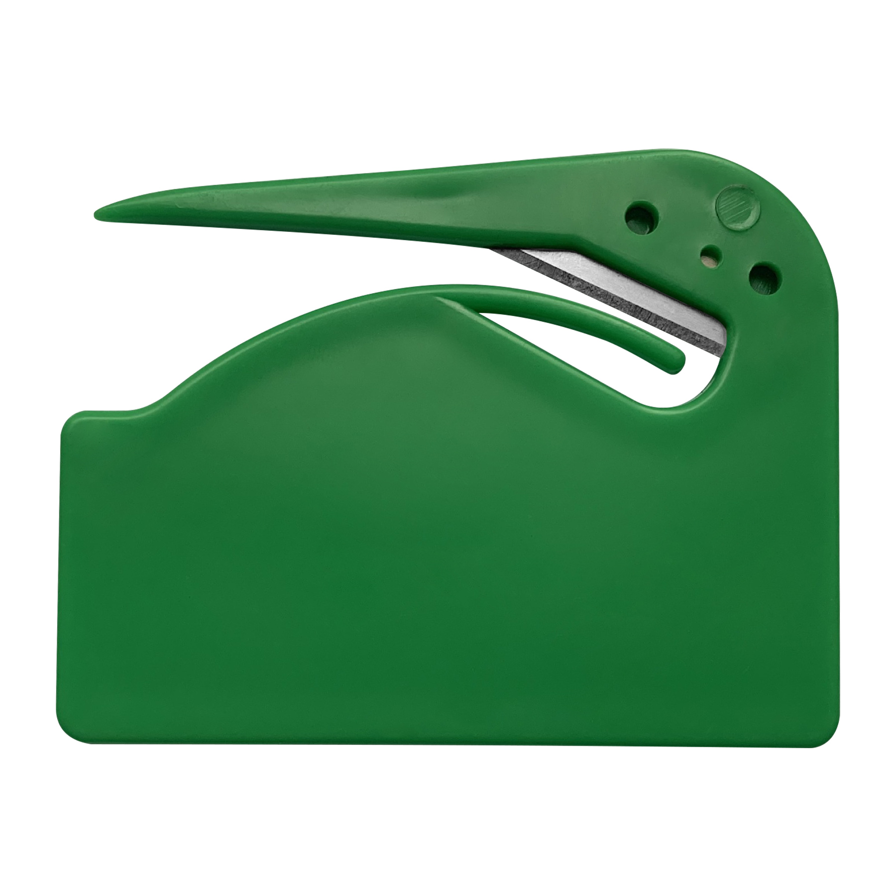 Envelope Knife 9