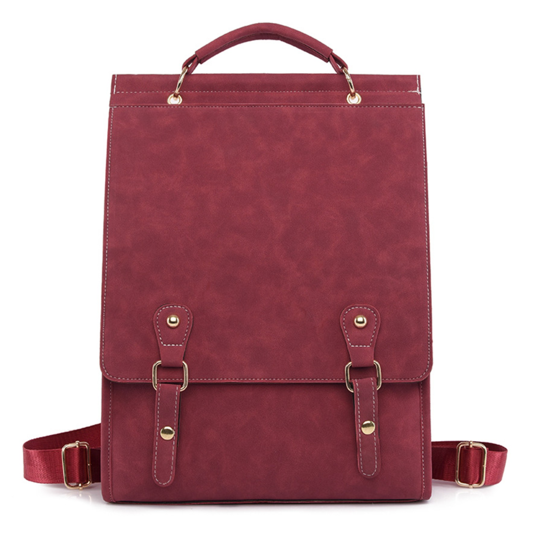Business Backpack 5