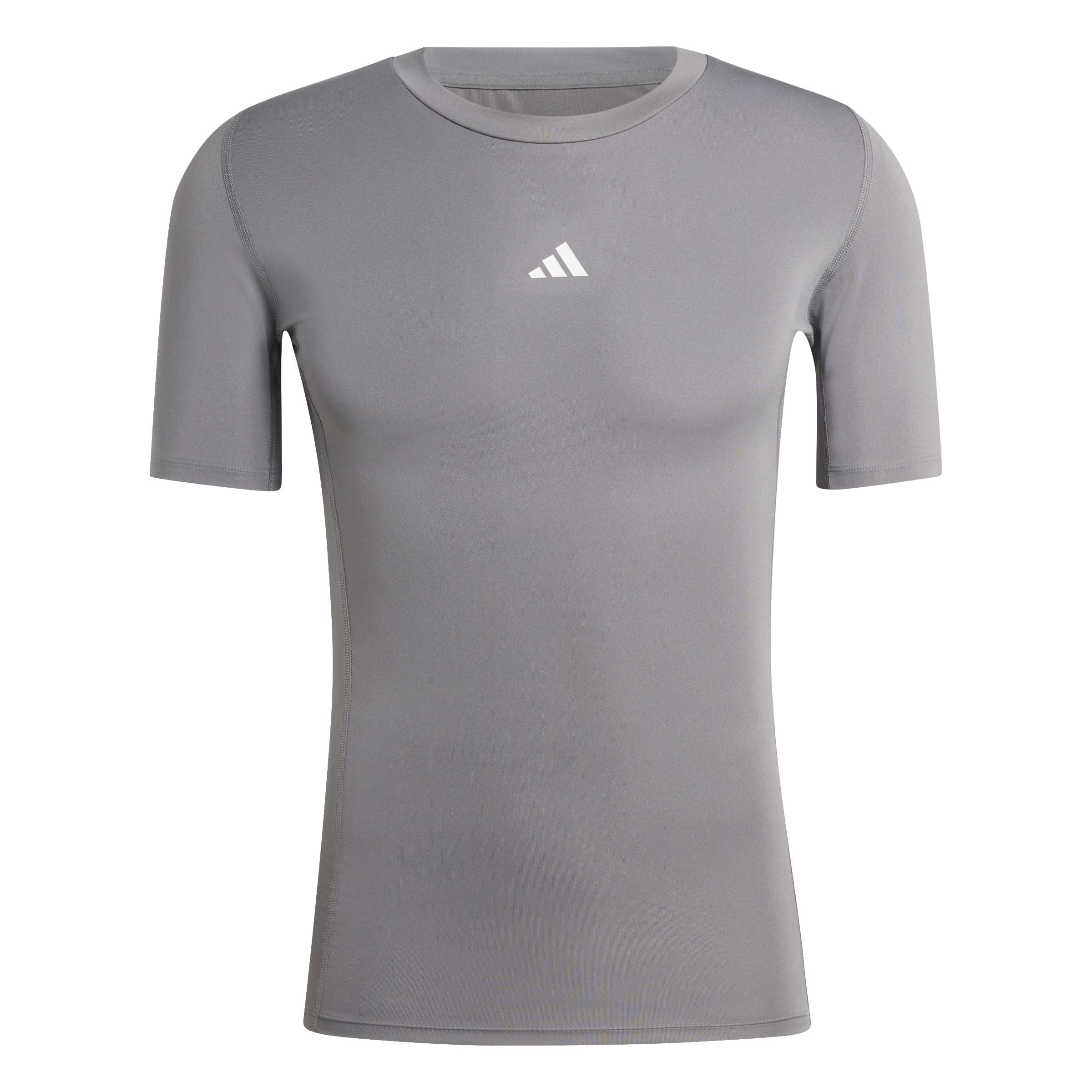 TECHFIT SHORT SLEEVE TEE MEN 19
