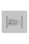 5W Assure Speaker with Wireless Charger 8
