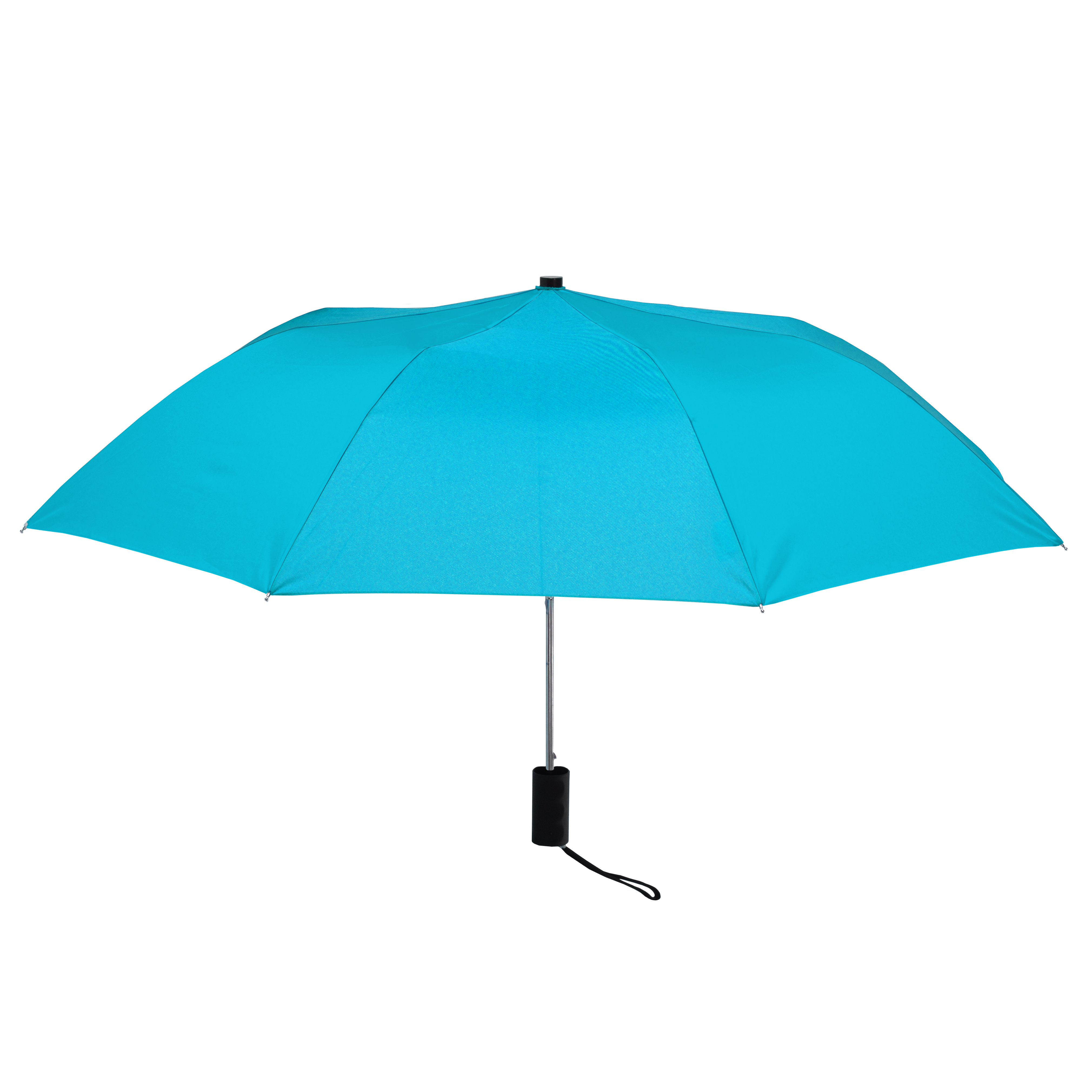 The Explorer Umbrella 42" 4