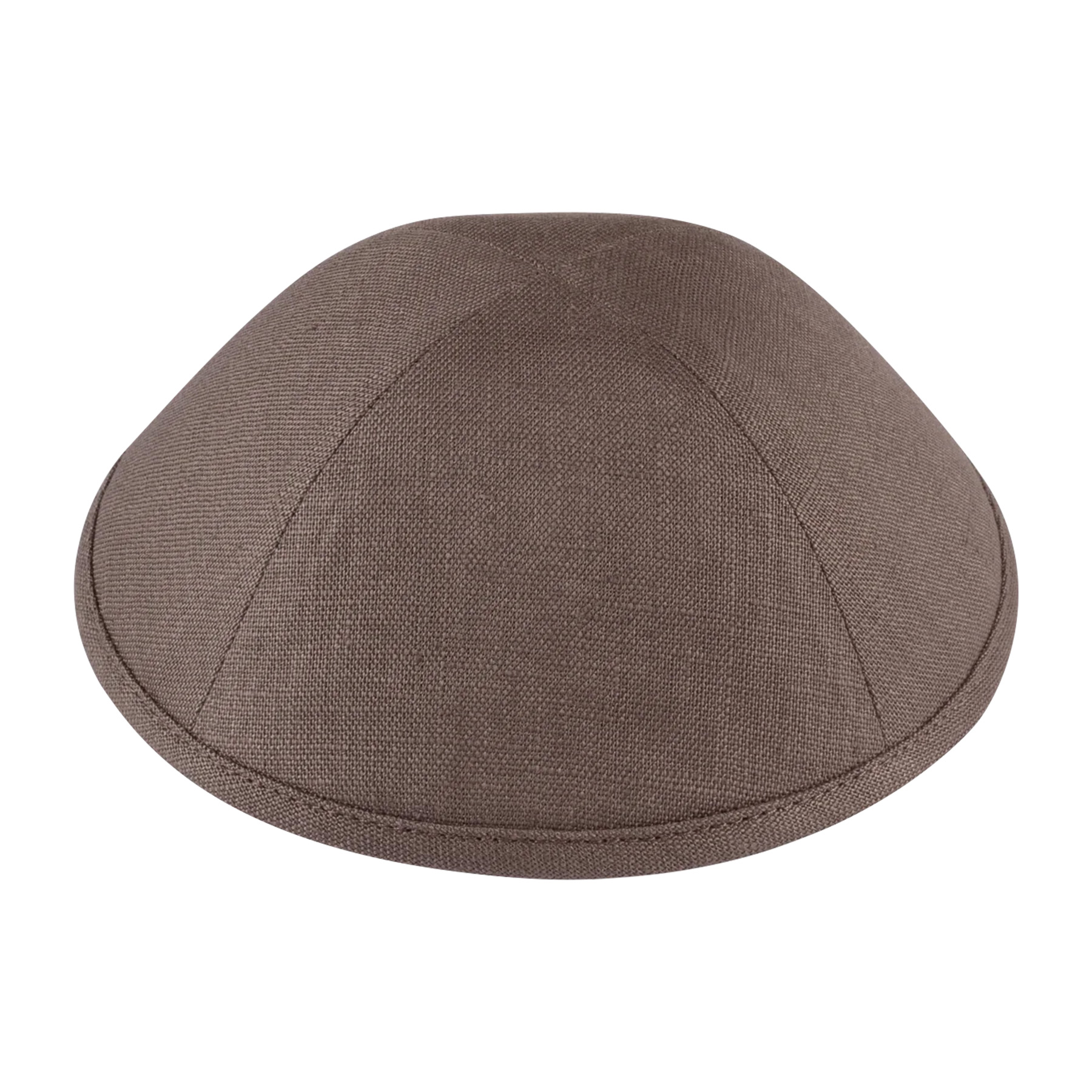 Custom Embroidery Skullcap 7