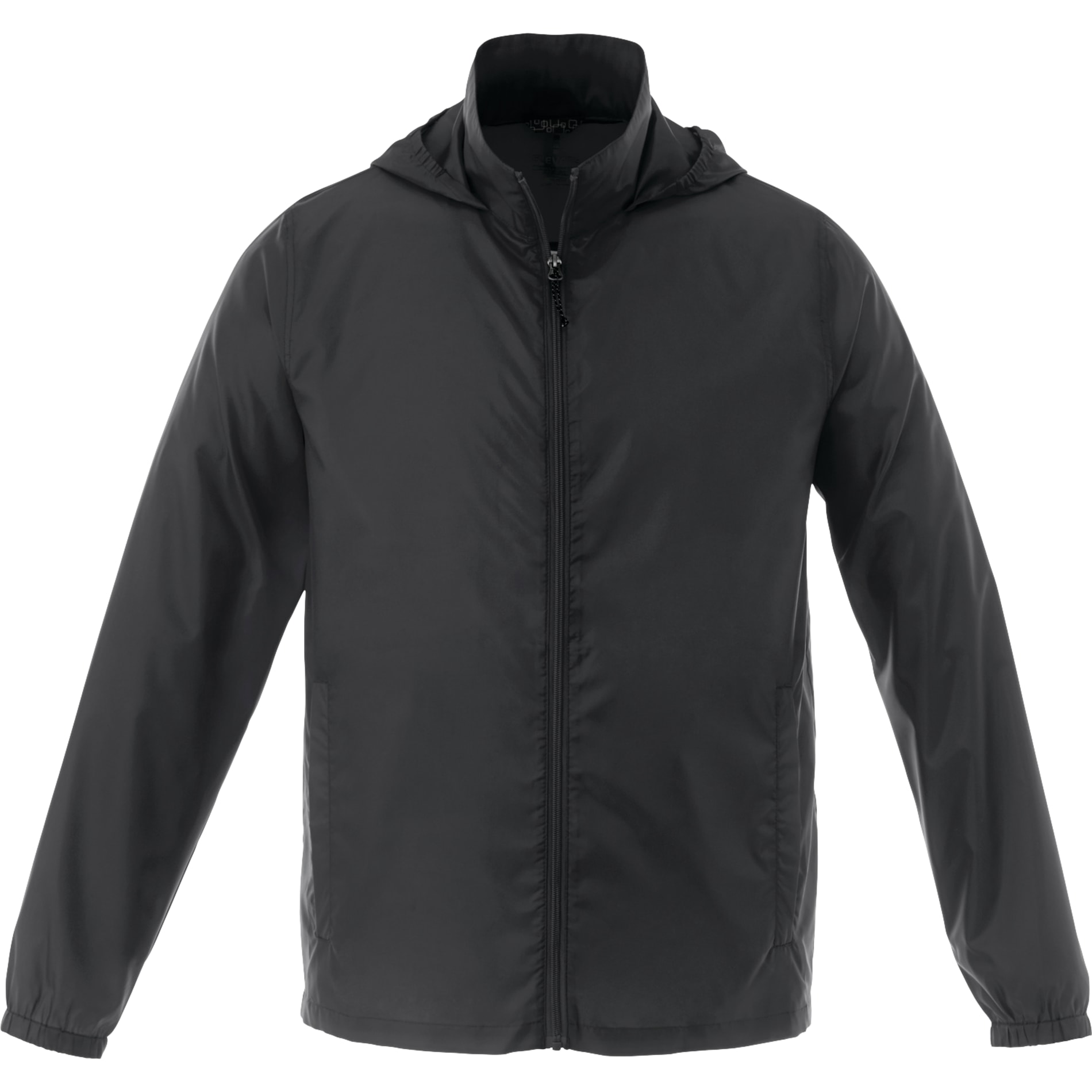 Men's DARIEN Lightweight Jacket 12