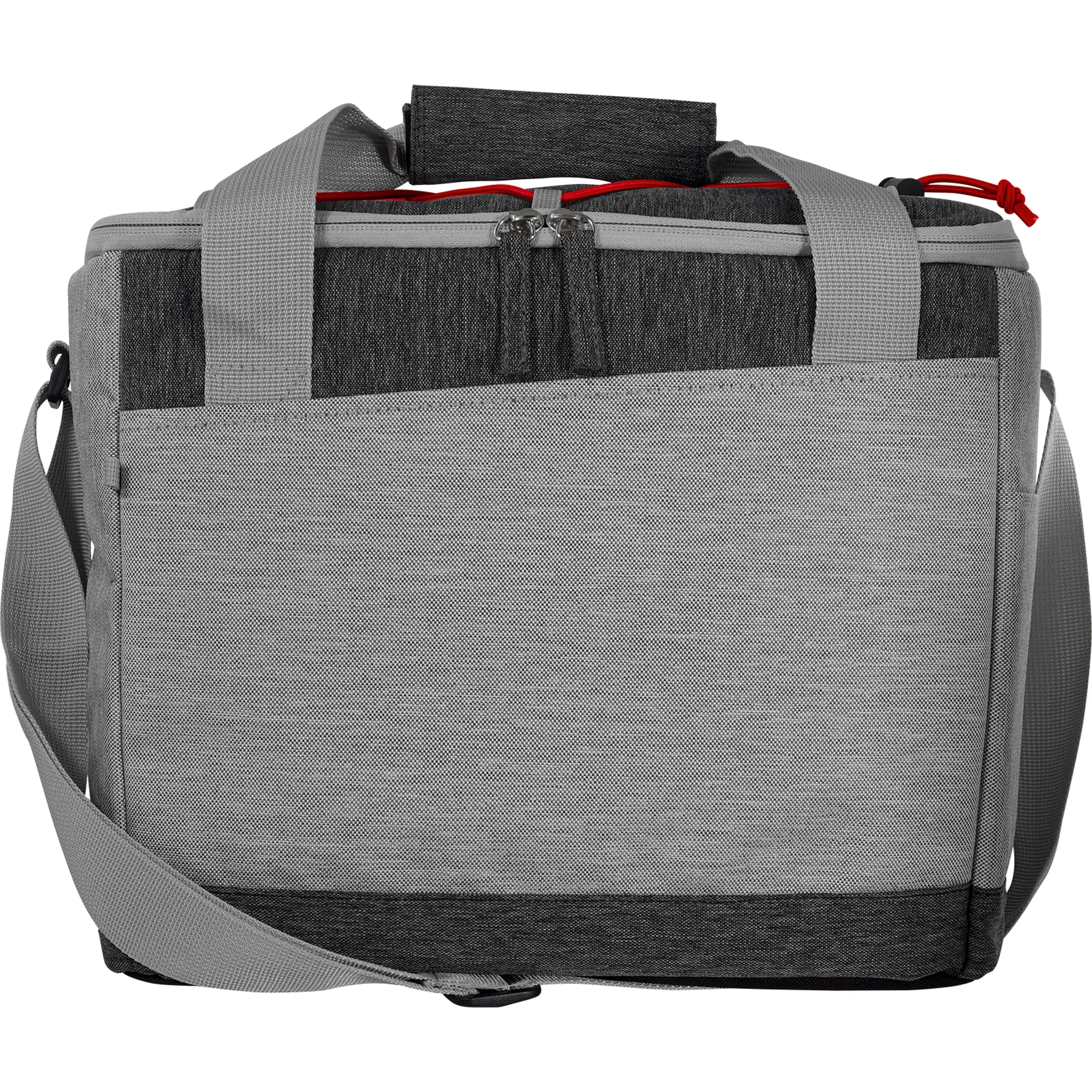 BAY EMBLEM PICNIC COOLER BAG 9