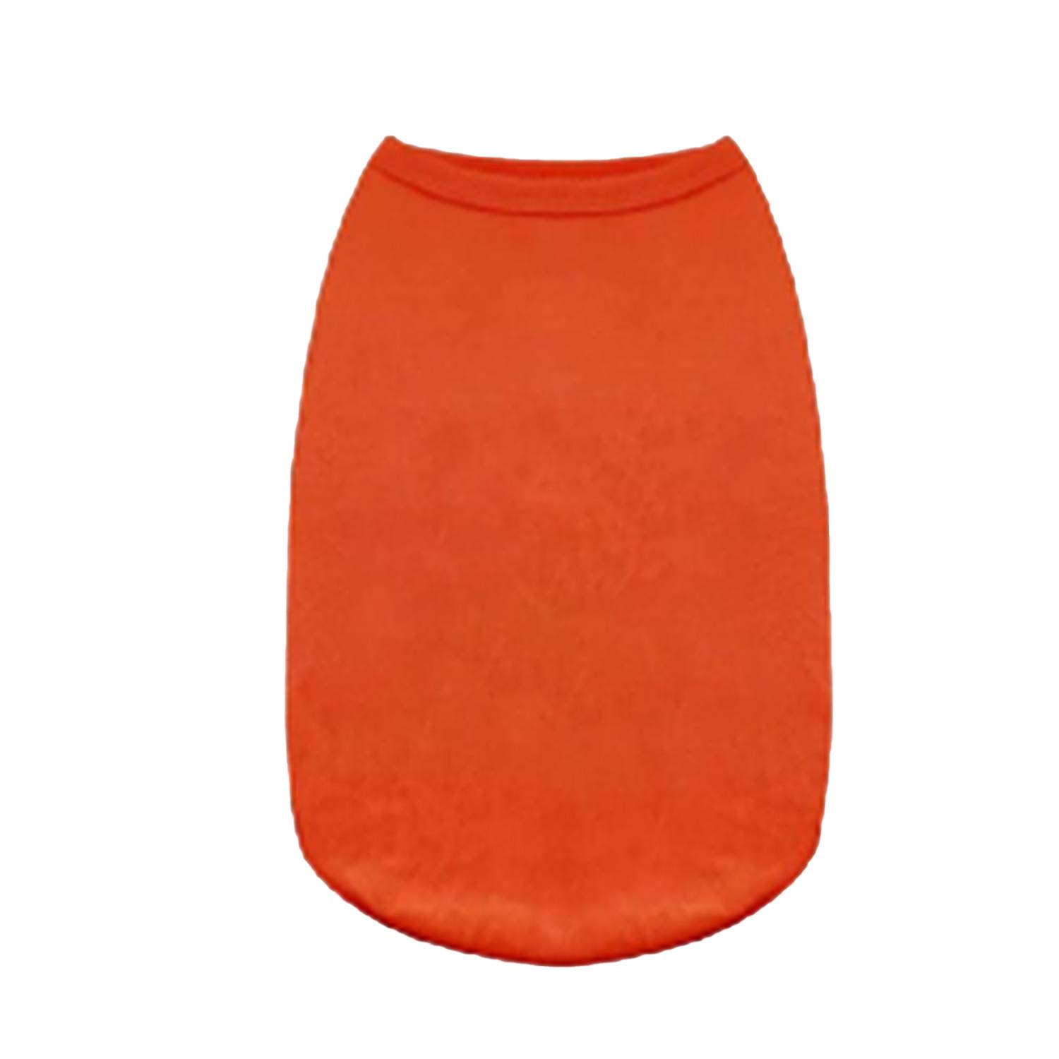 Pet Summer T-Shirts Dog Clothes 10