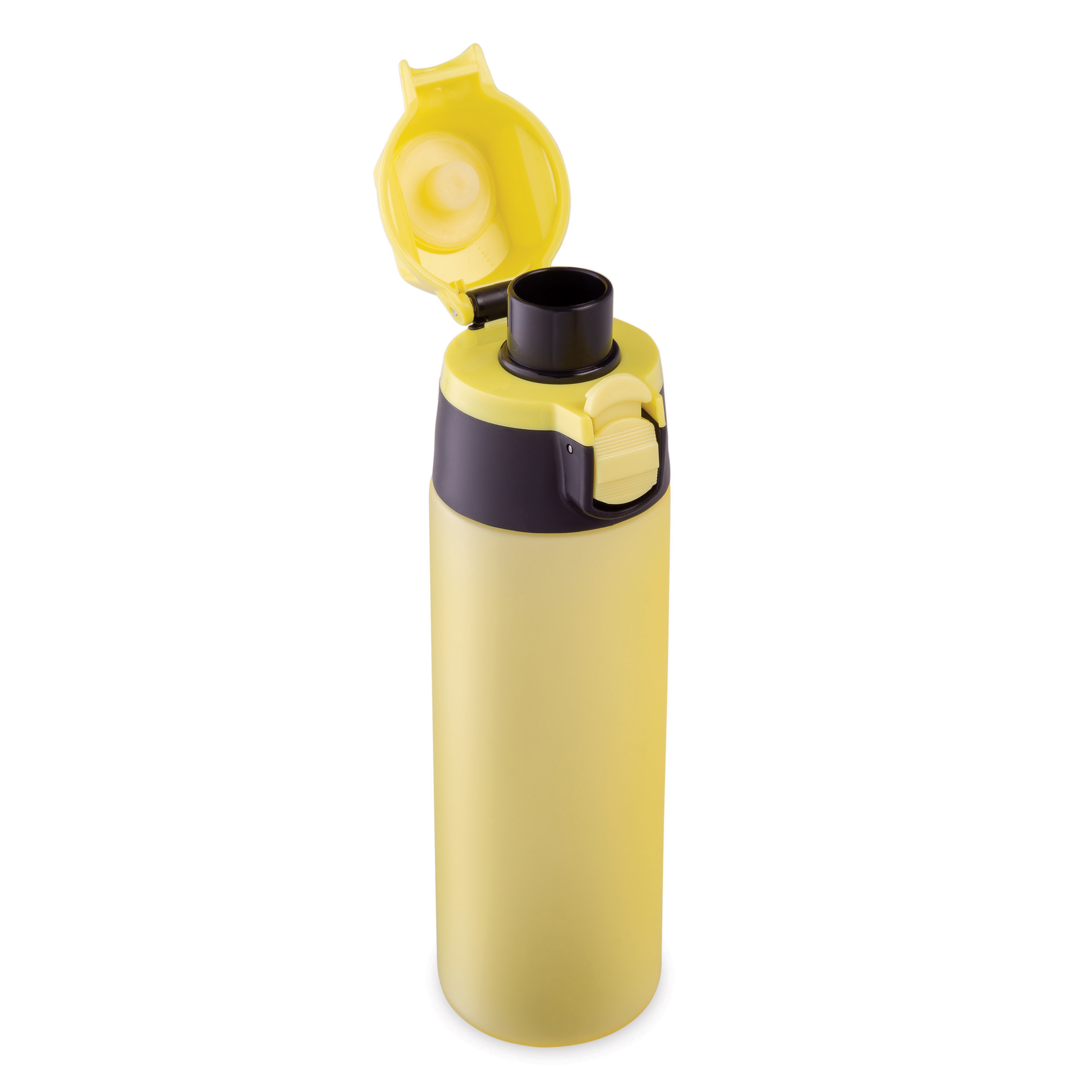Shot Caller 700 Ml / 24 Oz Tritantm Bottle 18
