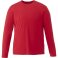 Men's PARIMA LS Tech Tee 188