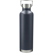 Thor Copper Vacuum Insulated Bottle 32oz 9