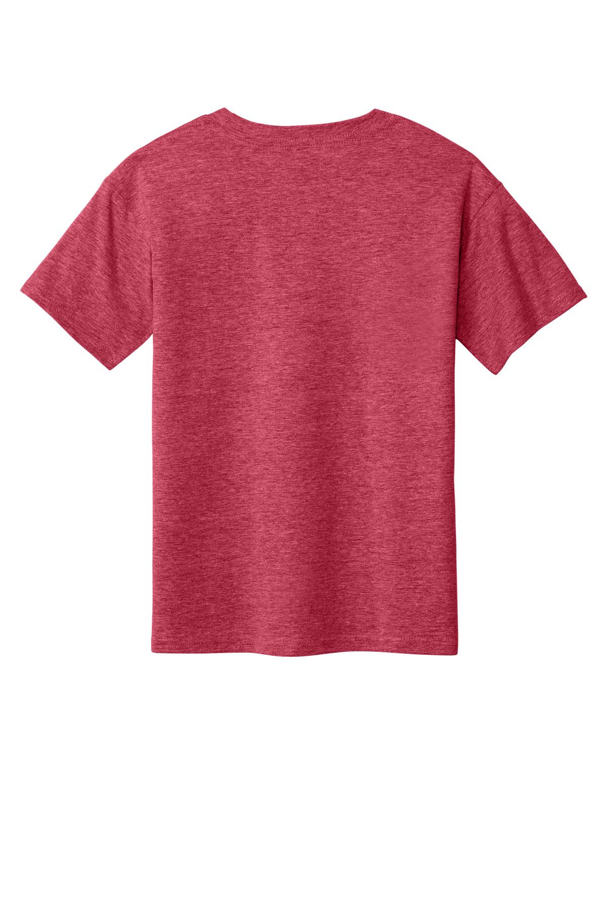 Gildan Youth Softstyle T-Shirt 64000B 239