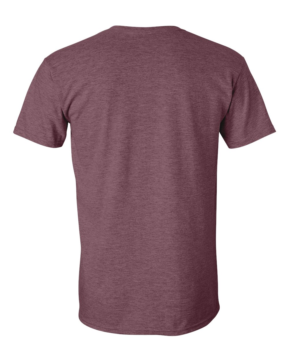 Unisex Softstyle® T-Shirt - 64000 279