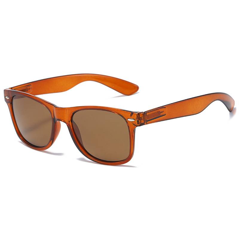 Running Cycling Fishing Golf Driving Shades Sunglasses 4