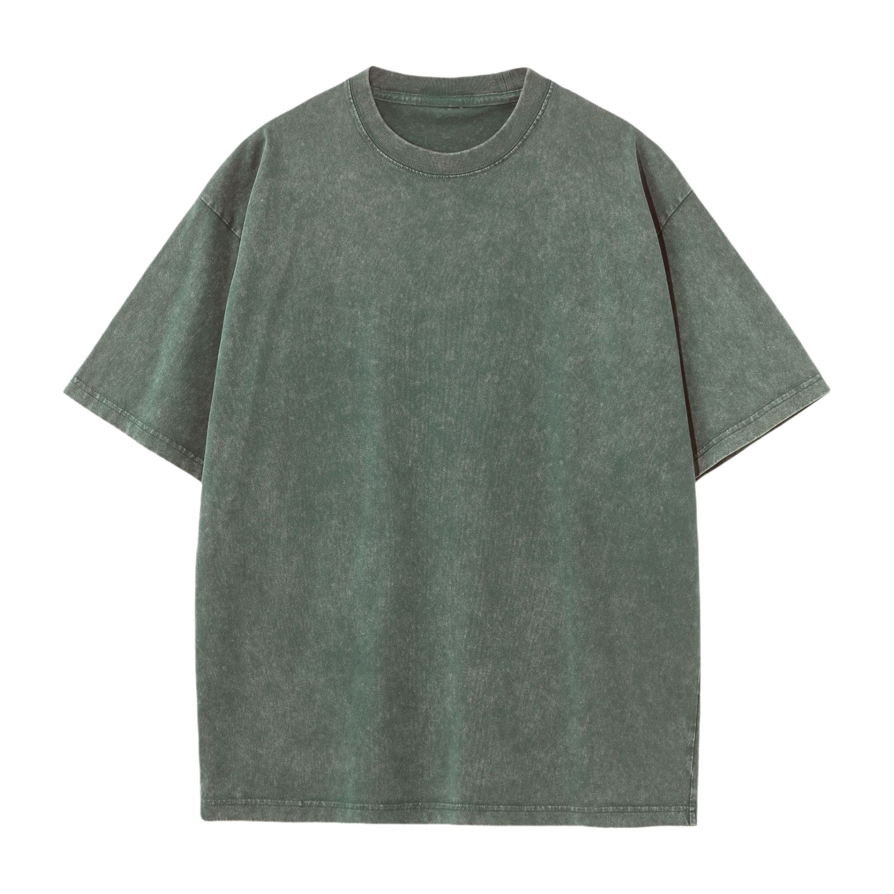 Vintage Tee Loose 3
