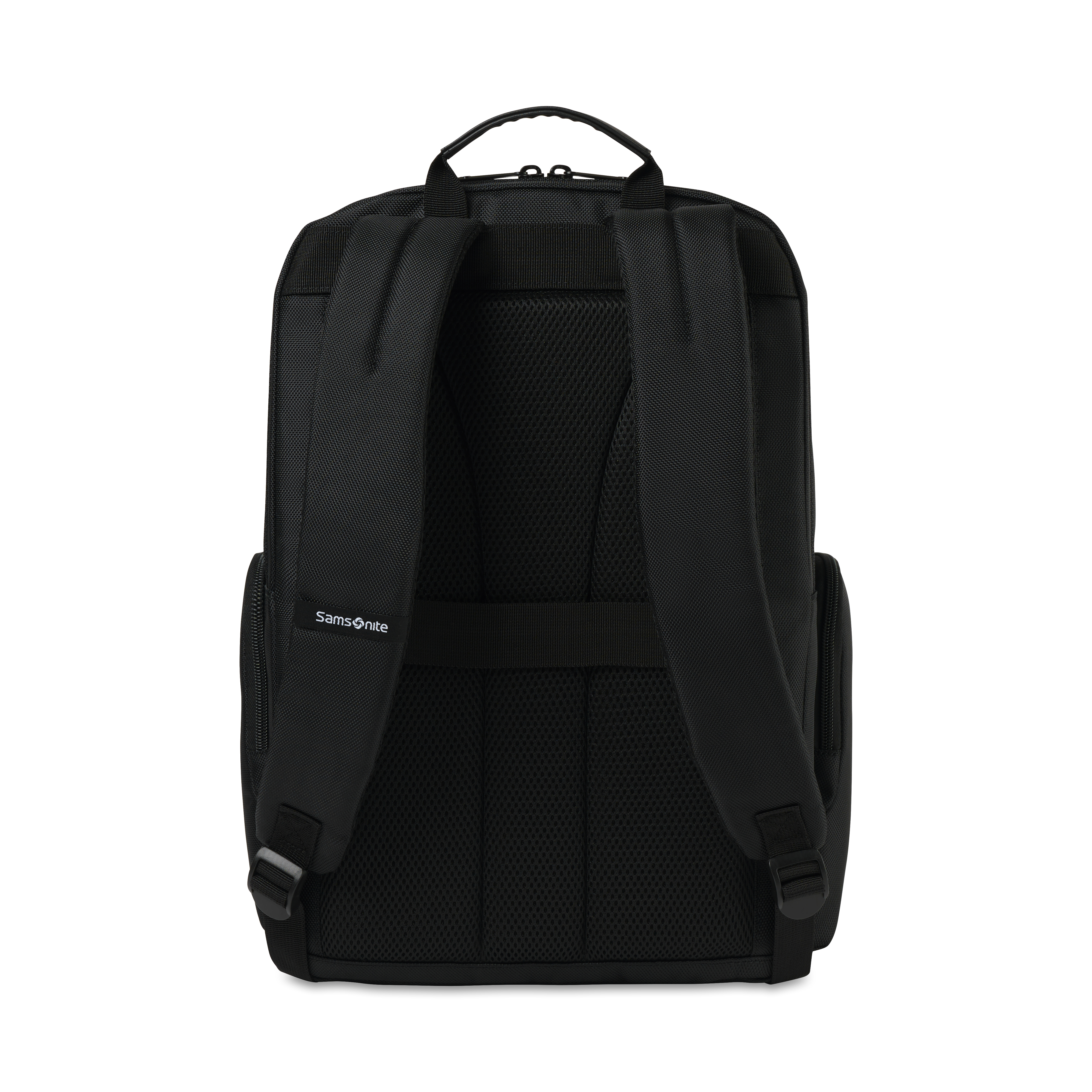 Samsonite Arcway Laptop Backpack 2