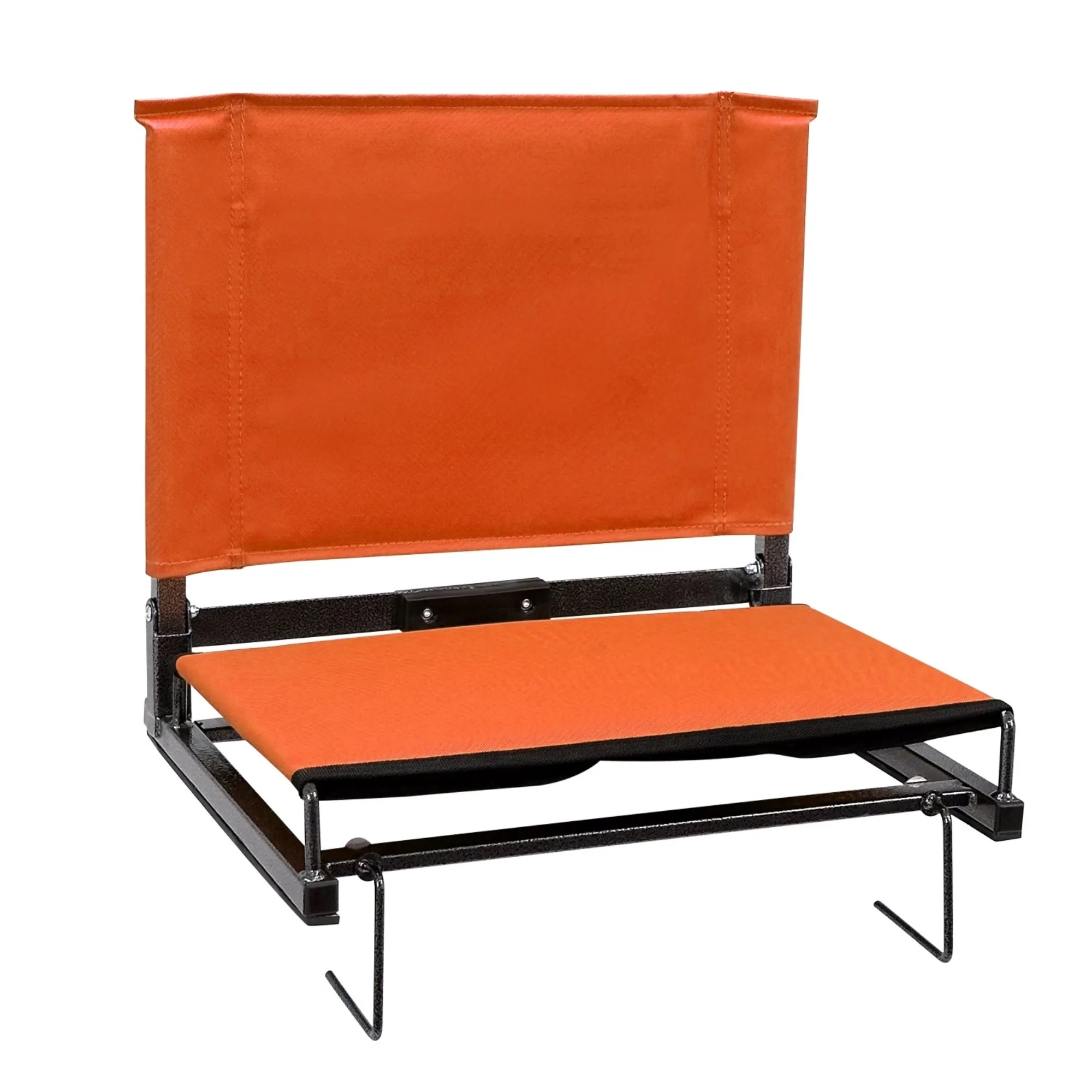 Portable Stadium Seat For Bleachers 8