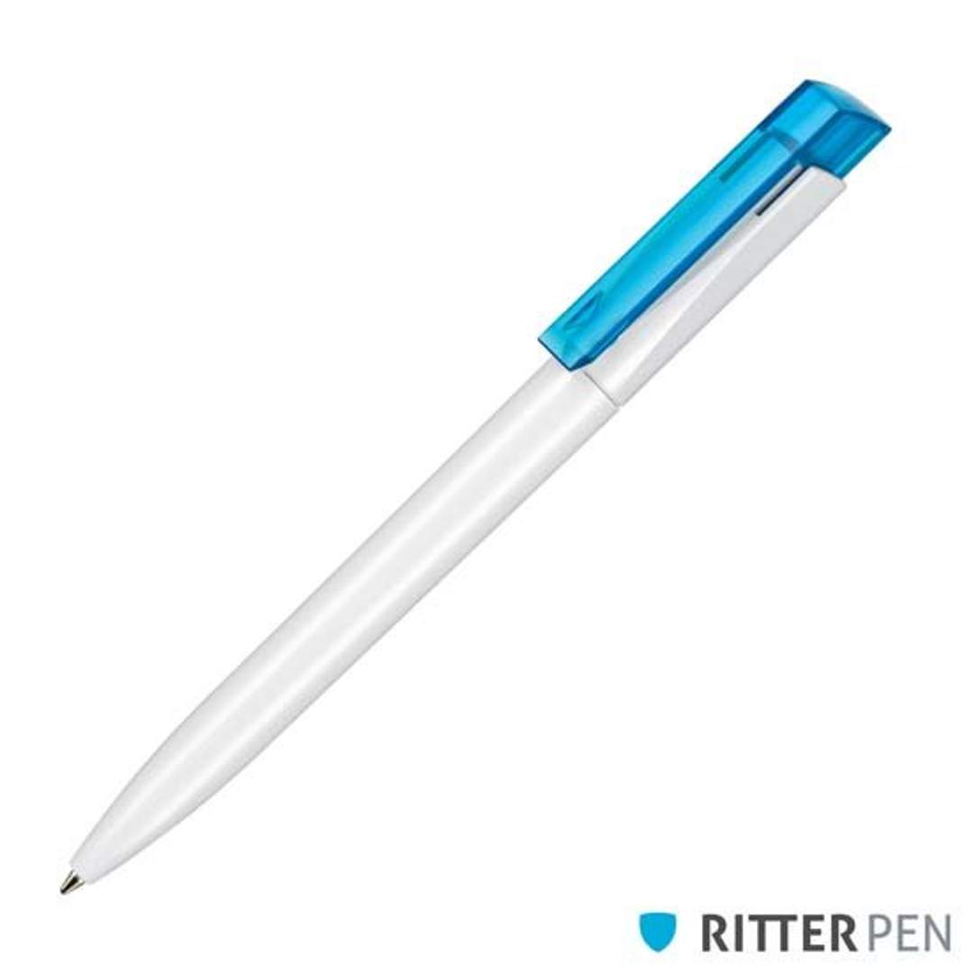 Ritter® Fresh Pen 10