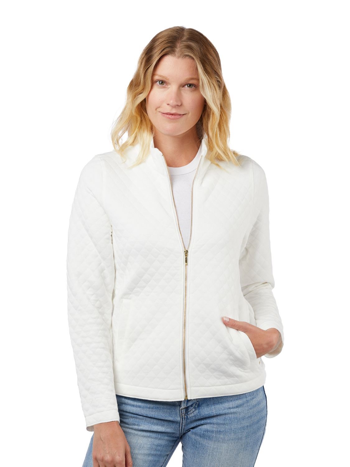 Seneca, custom hoodie or sweatshirt with logo imprint 10