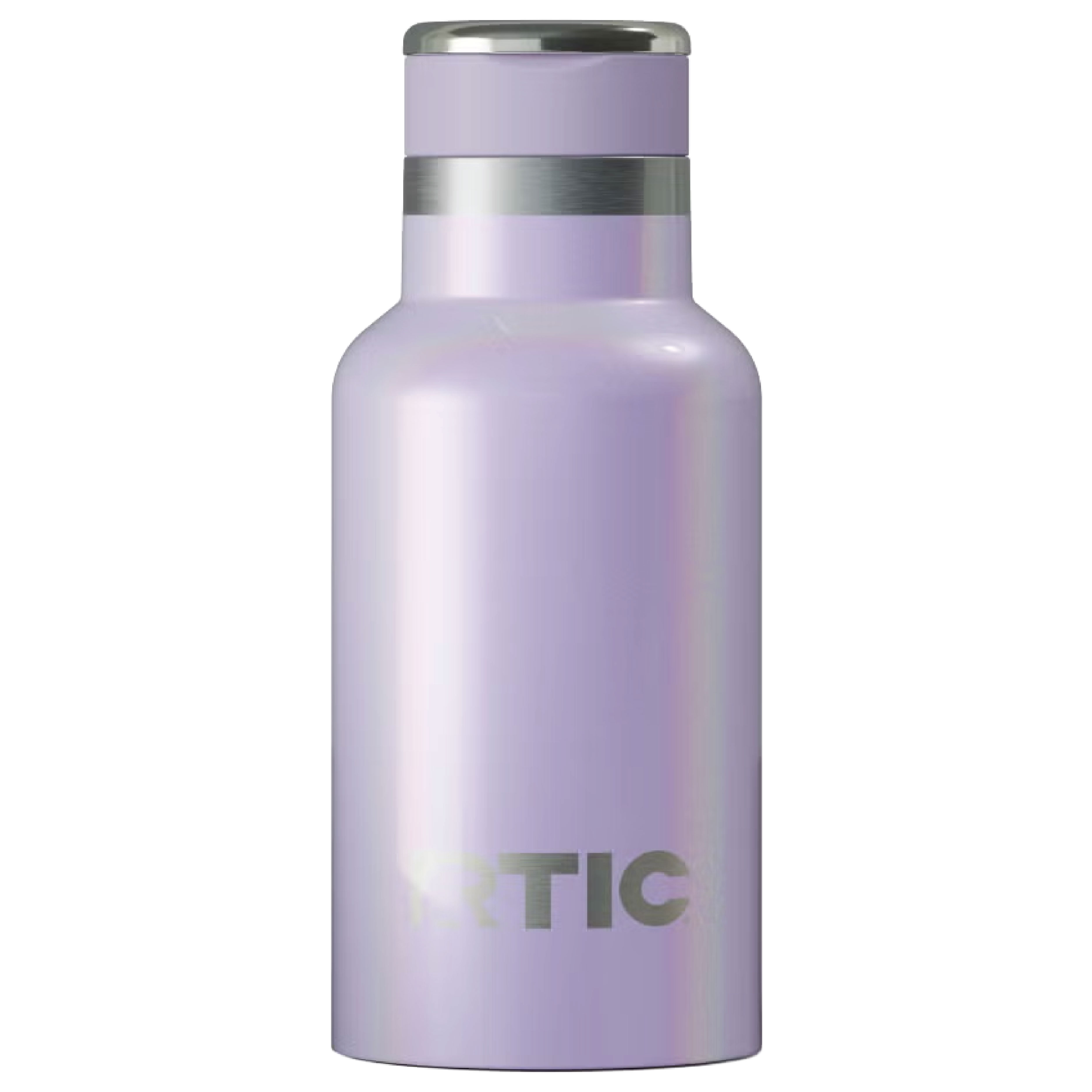 RTIC 12oz Stainless Steel Ceramic Lined Little Journey Water Bottles 56