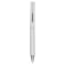 Recycled Aluminum Ultra Gel Ballpoint 59
