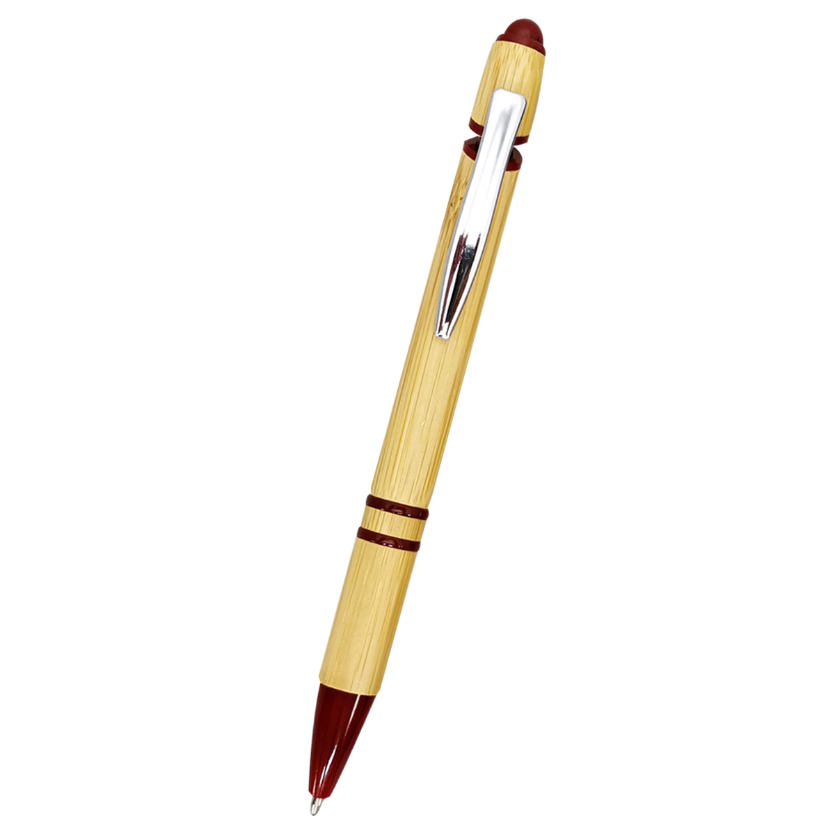 Carter Incline Pen 15