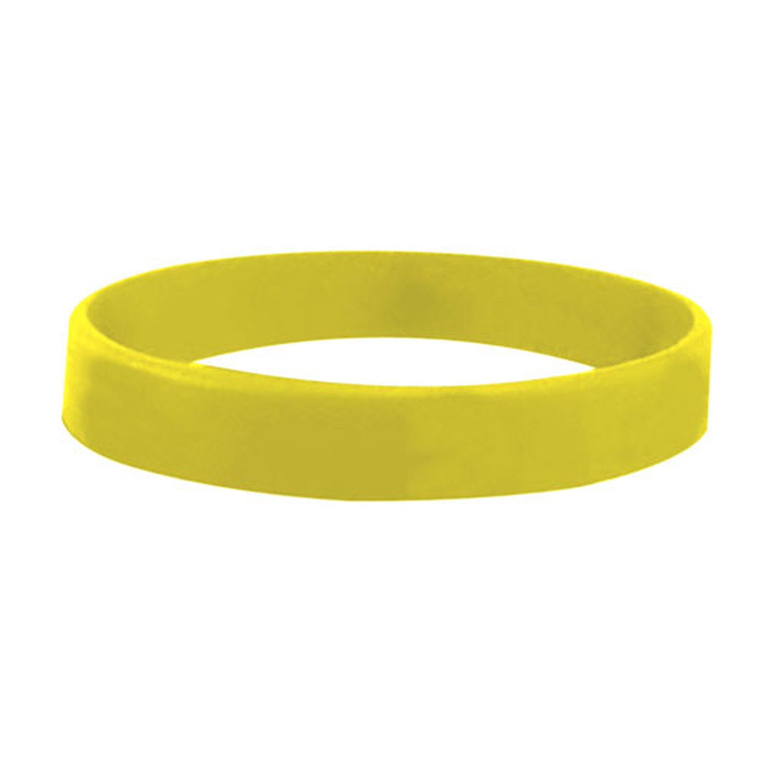 3/4" Printed Wristband 24