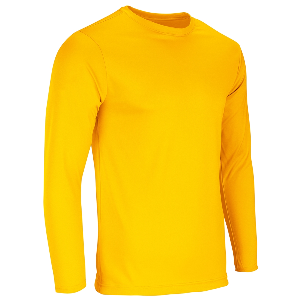 Vision Long Sleeve T-Shirt 15