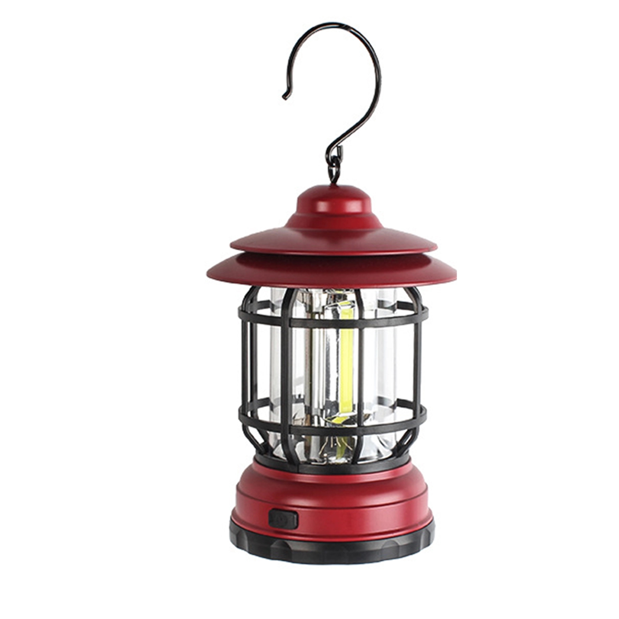 Camping Light 2
