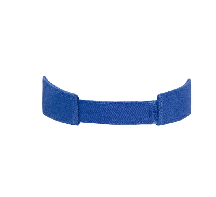 OTTO CAP® Sun Visor 3
