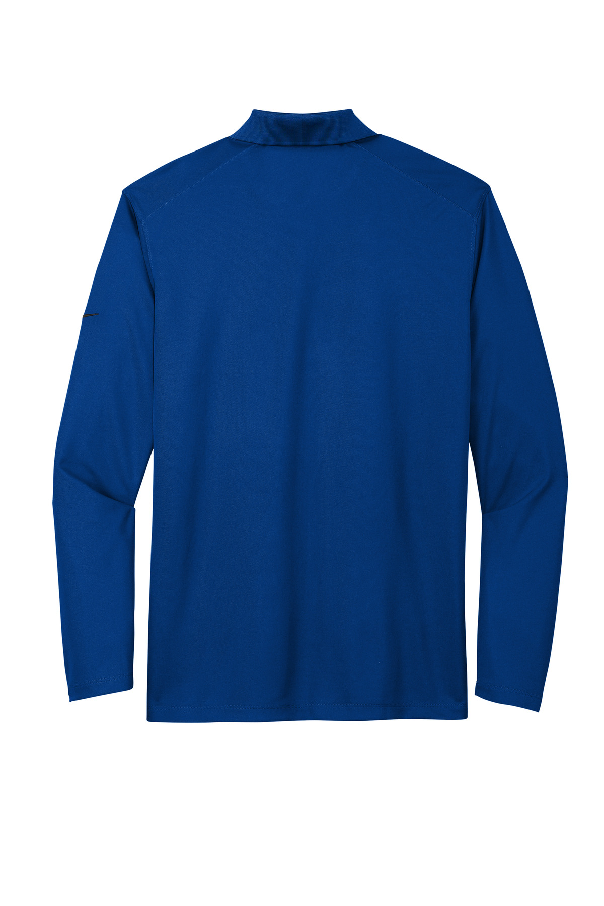 Nike Dri-FIT Micro Pique 2.0 Long Sleeve Polo NKDC2104 22