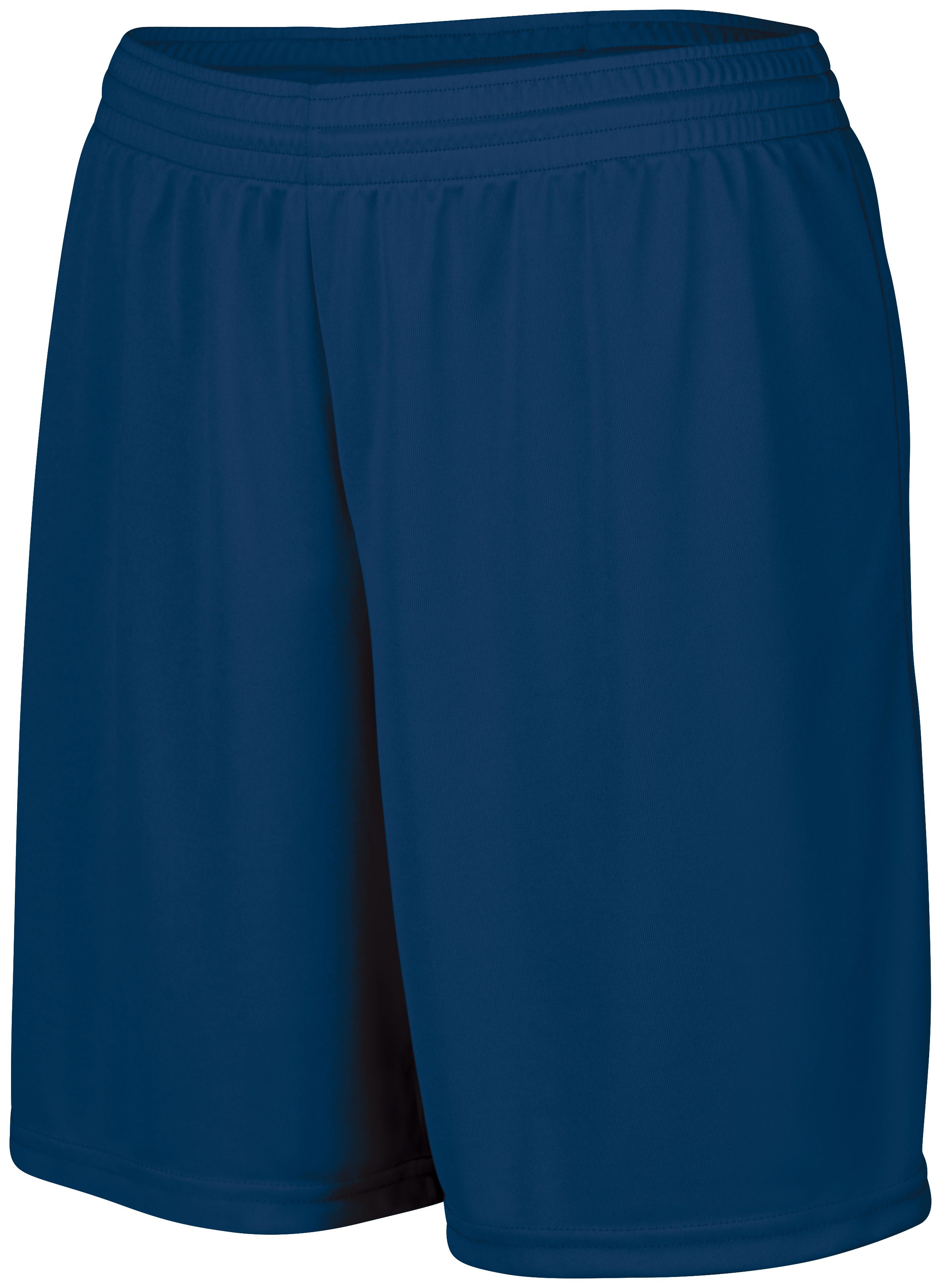 Ladies Octane Shorts 7