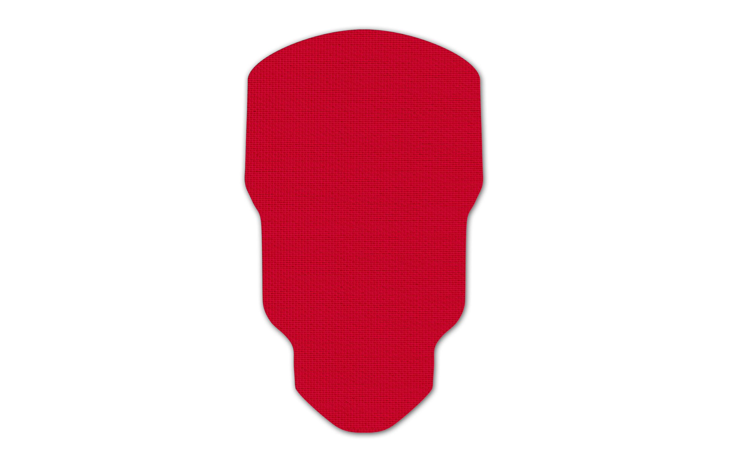 Fluorescent Bulb Vinyl Jar Opener 33