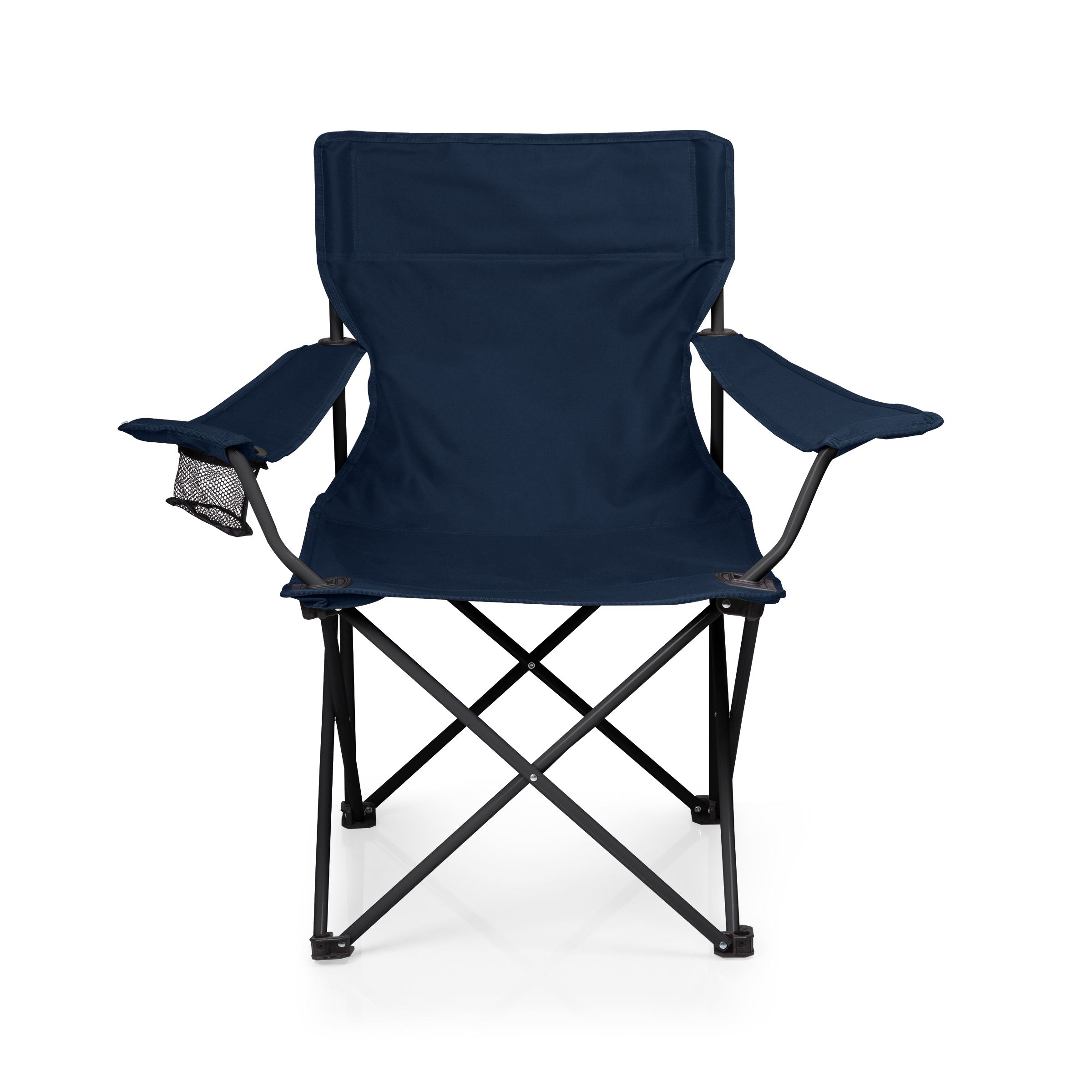 PTZ Camp Chair 2