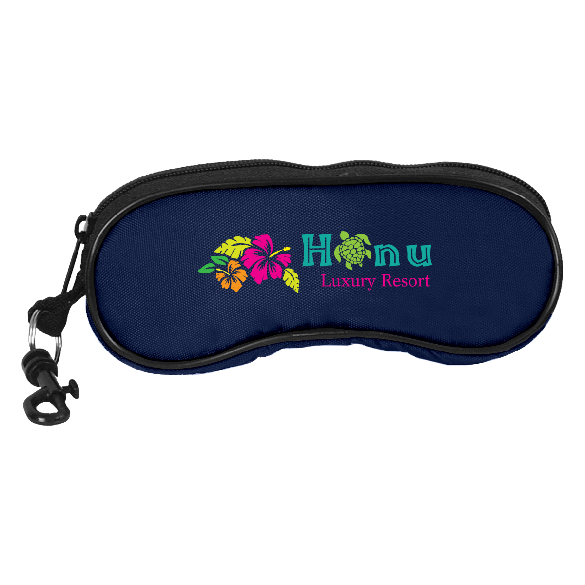 Eyeglass/Sunglass Holder 4