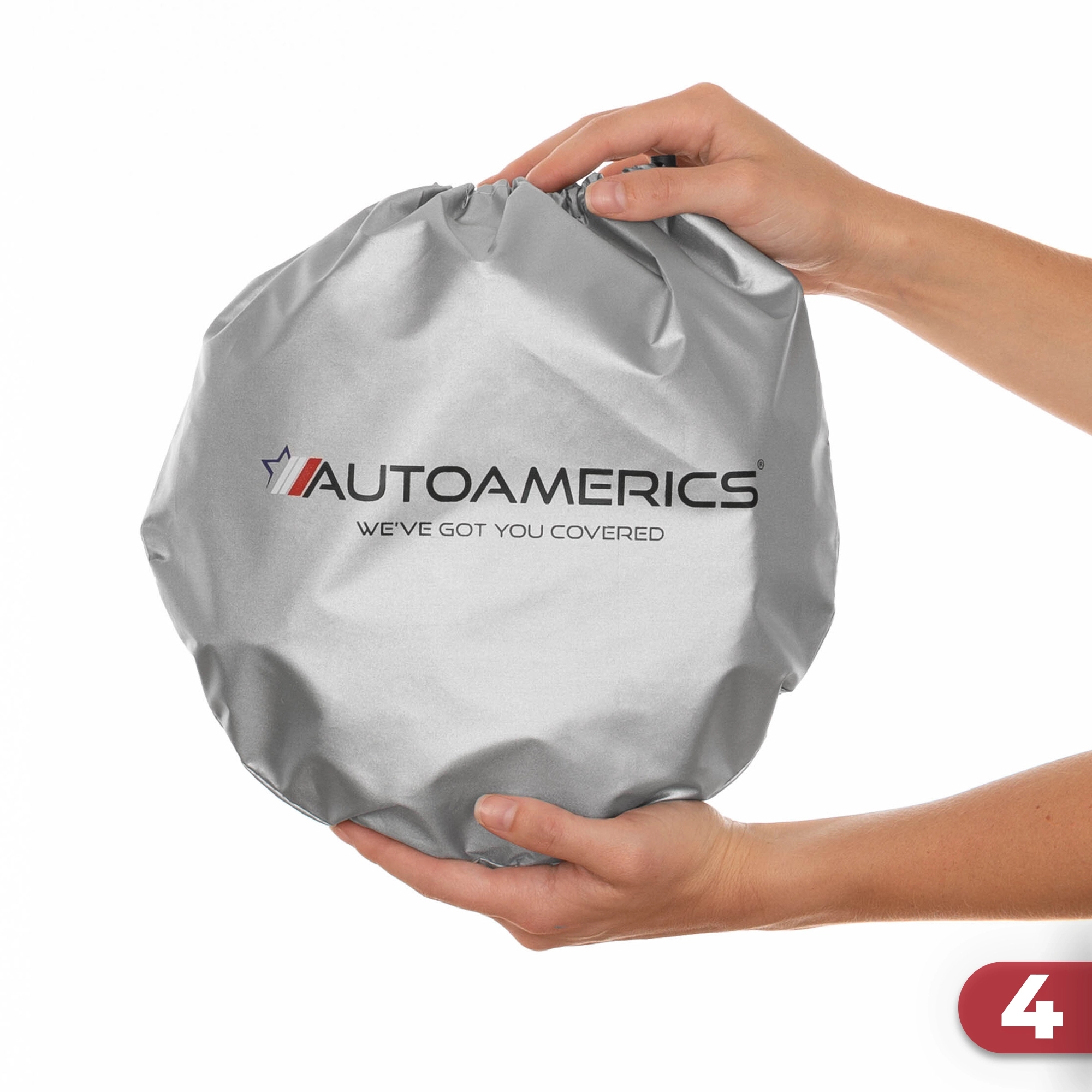 Car Sun Shade 12