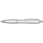 Nash Gel Pen 65