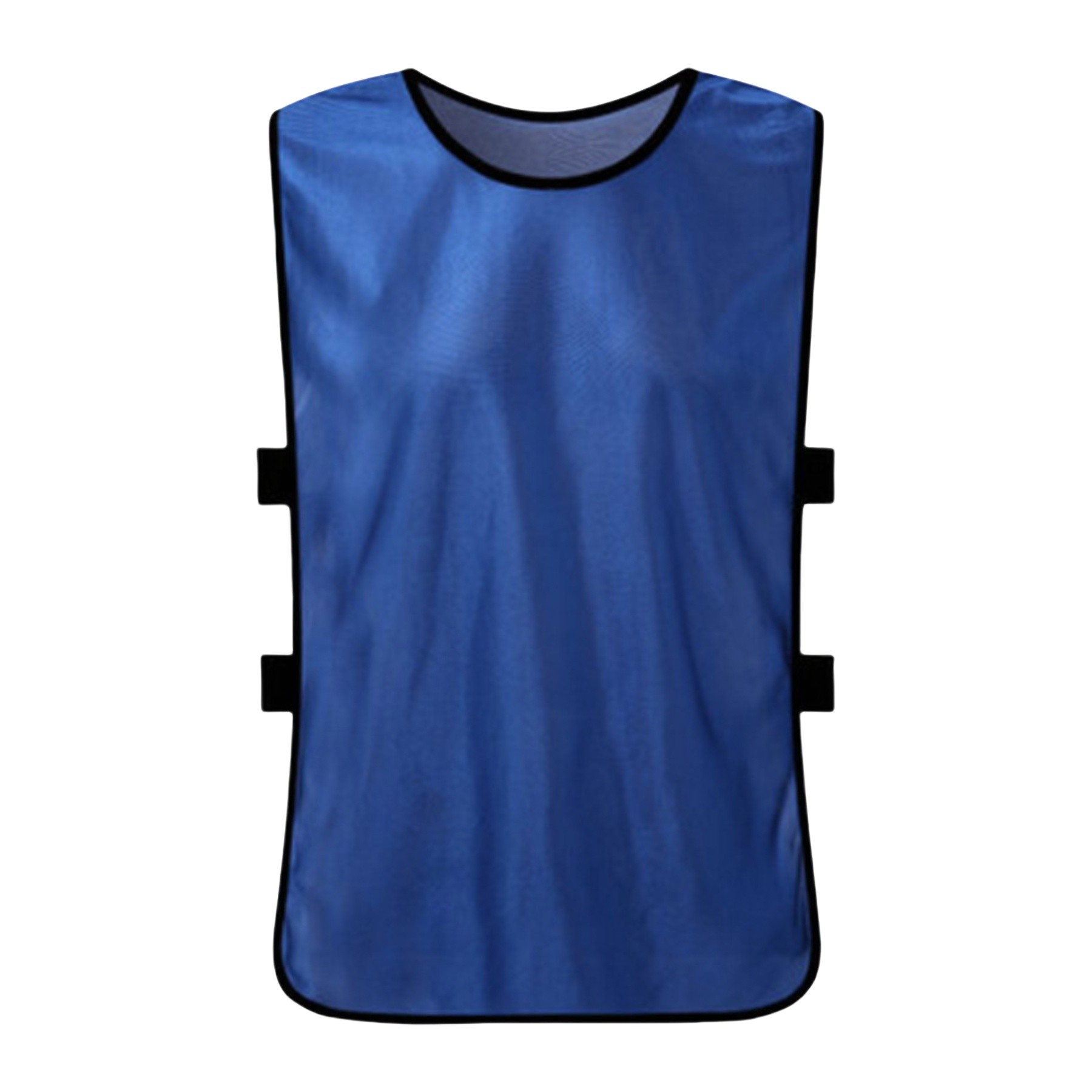 Training Vest 3